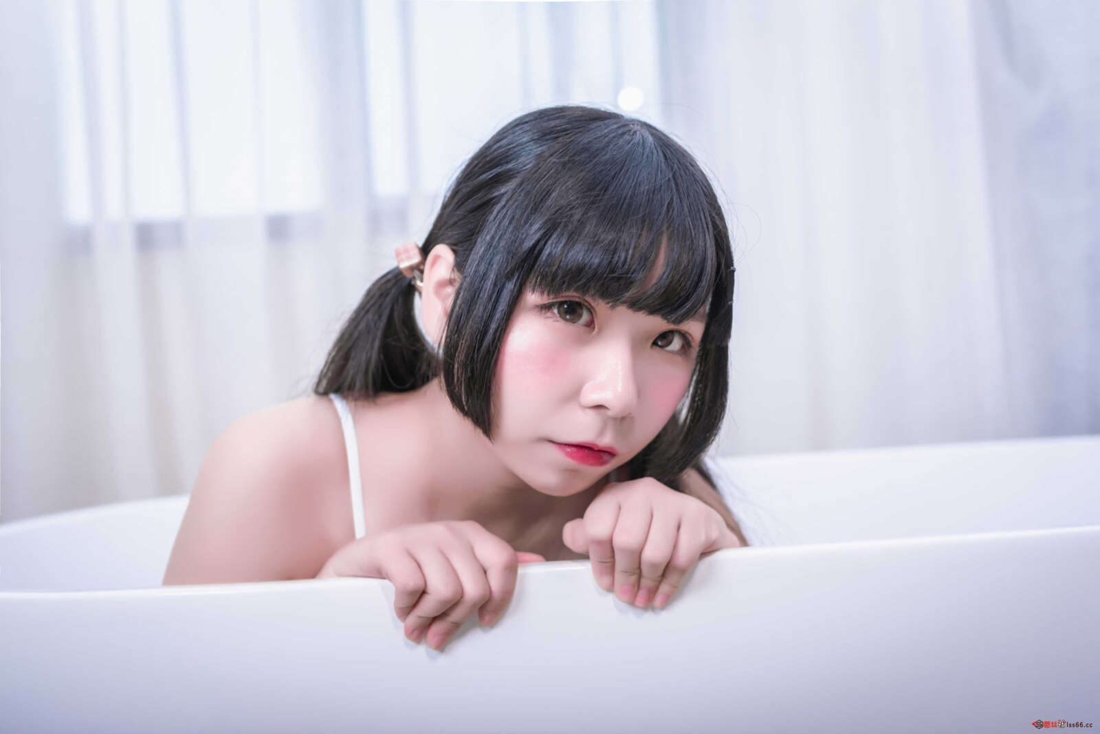 https://www.lss77.com/wp-content/uploads/2021/07/z-10-42-1600x1068.jpg