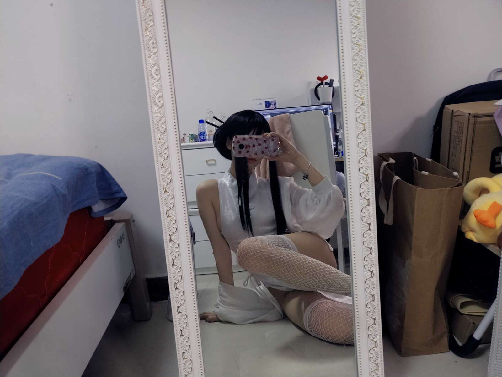https://www.lss77.com/wp-content/uploads/2021/07/z-10-44-1600x1200.jpg