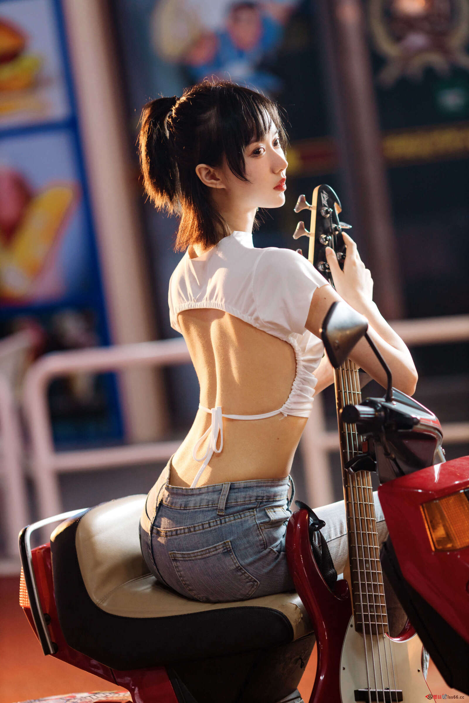 https://www.lss77.com/wp-content/uploads/2021/07/z-10-45-1600x2400.jpg