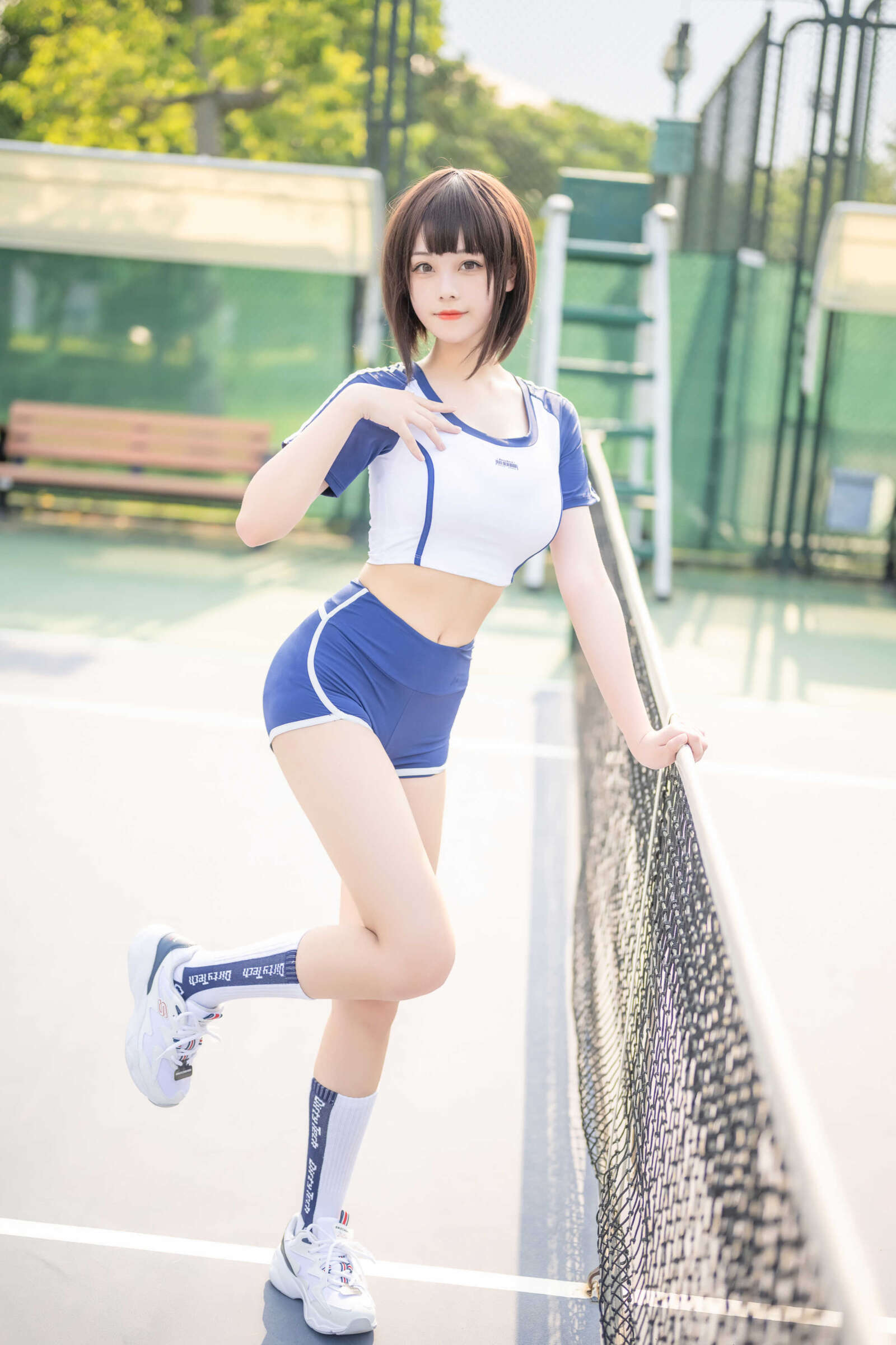 https://www.lss77.com/wp-content/uploads/2021/07/z-10-47-1600x2400.jpg