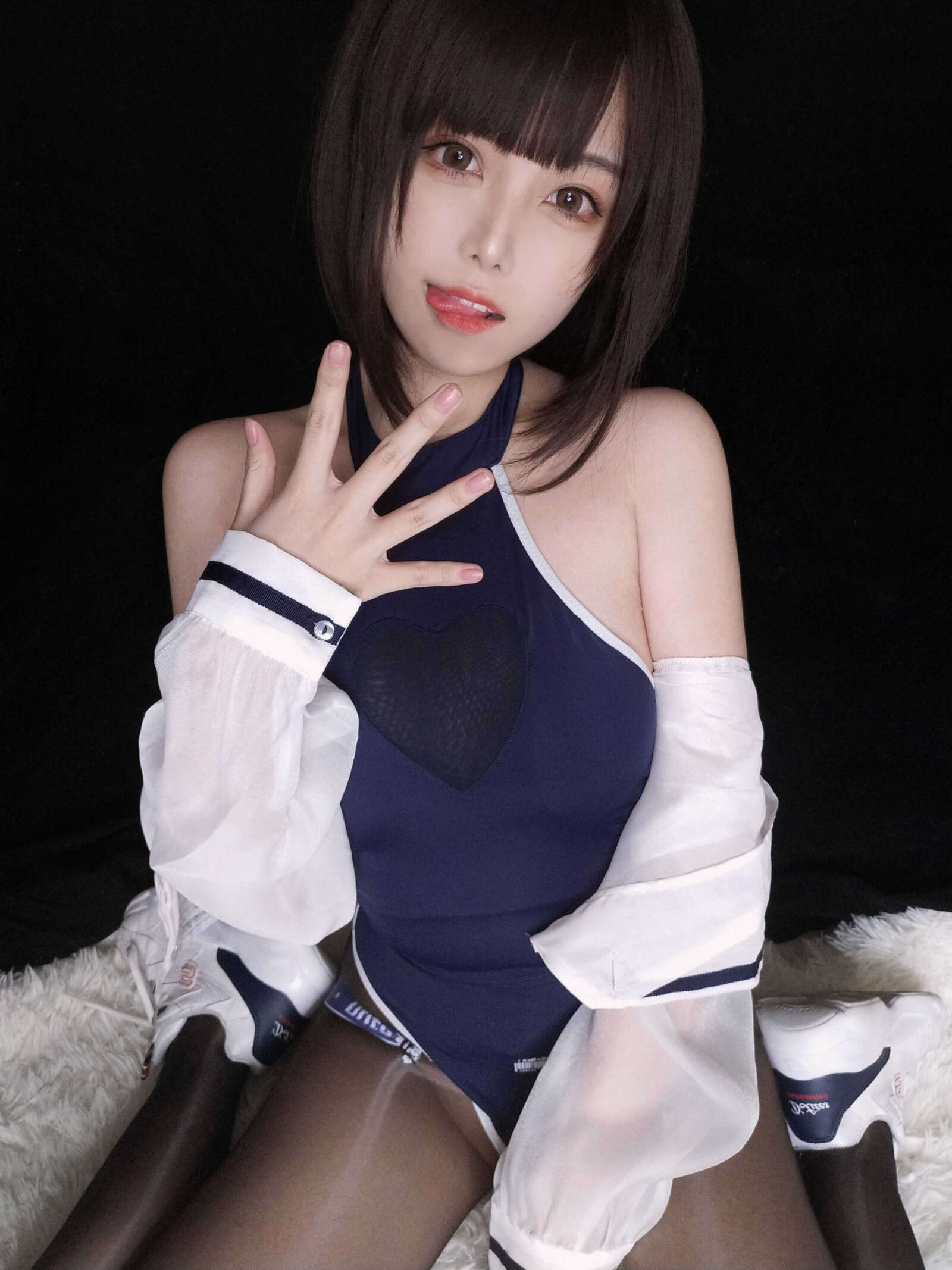 https://www.lss77.com/wp-content/uploads/2021/07/z-10-48-1600x2134.jpg