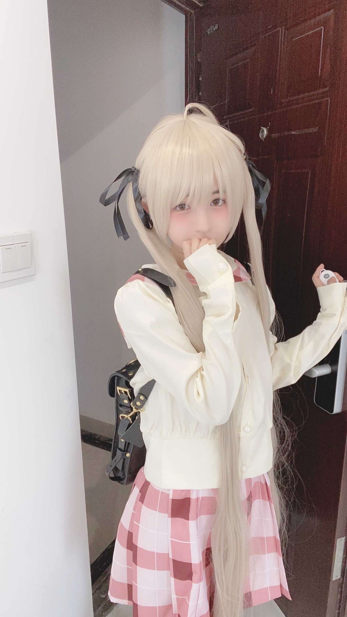 https://www.lss77.com/wp-content/uploads/2021/07/z-10-59-1350x2400.jpg