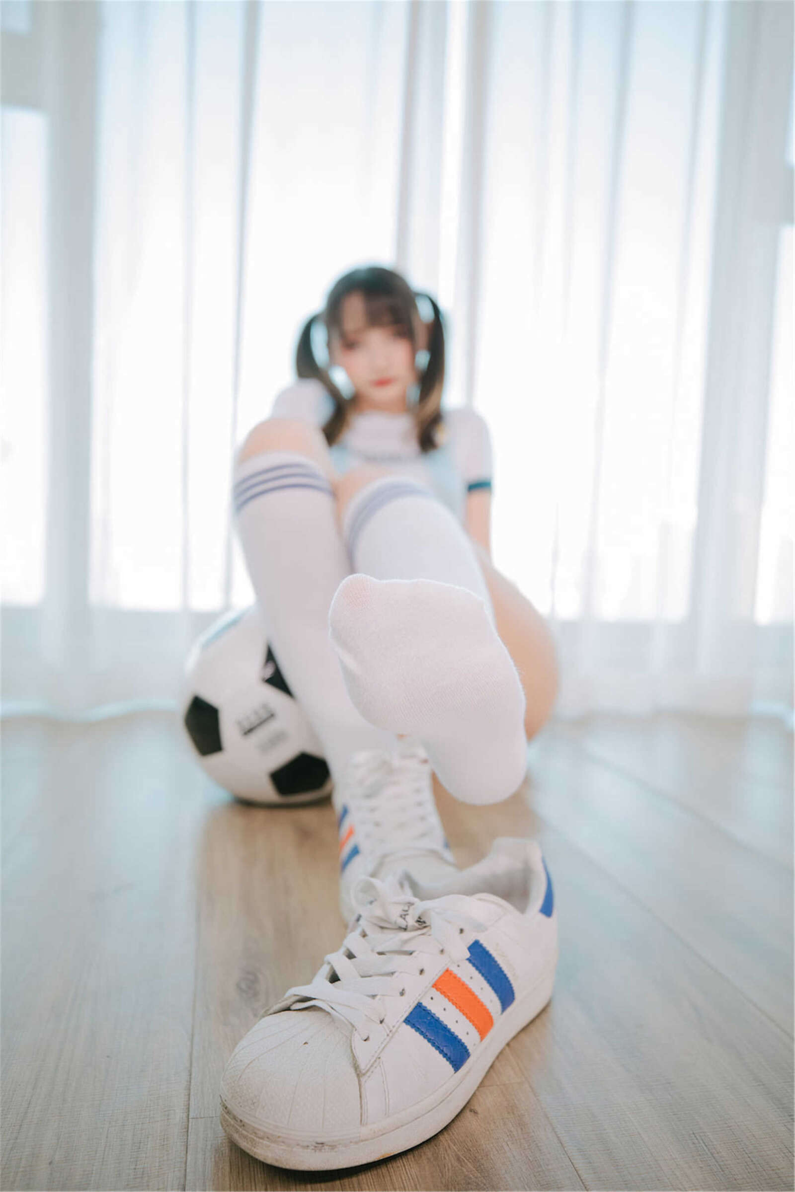 https://www.lss77.com/wp-content/uploads/2021/07/z-103-1600x2400.jpg
