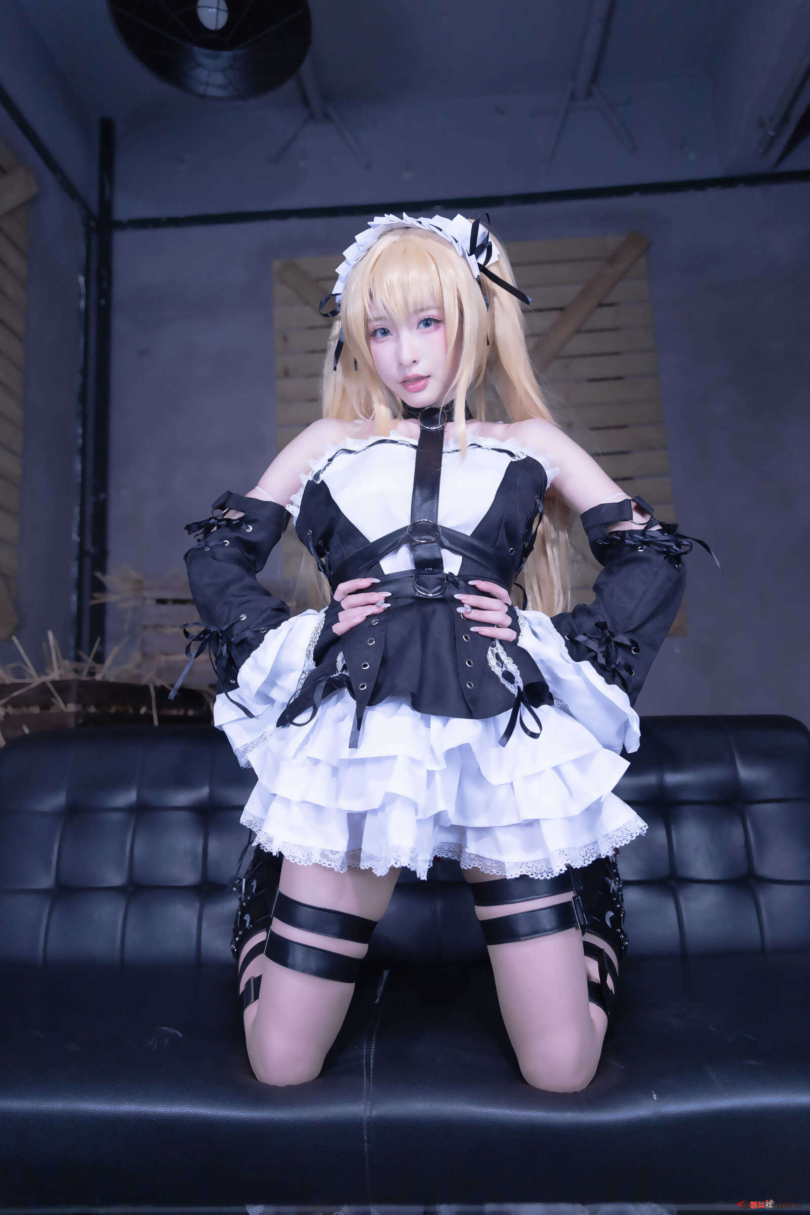 https://www.lss77.com/wp-content/uploads/2021/07/z-11-13-1600x2400.jpg