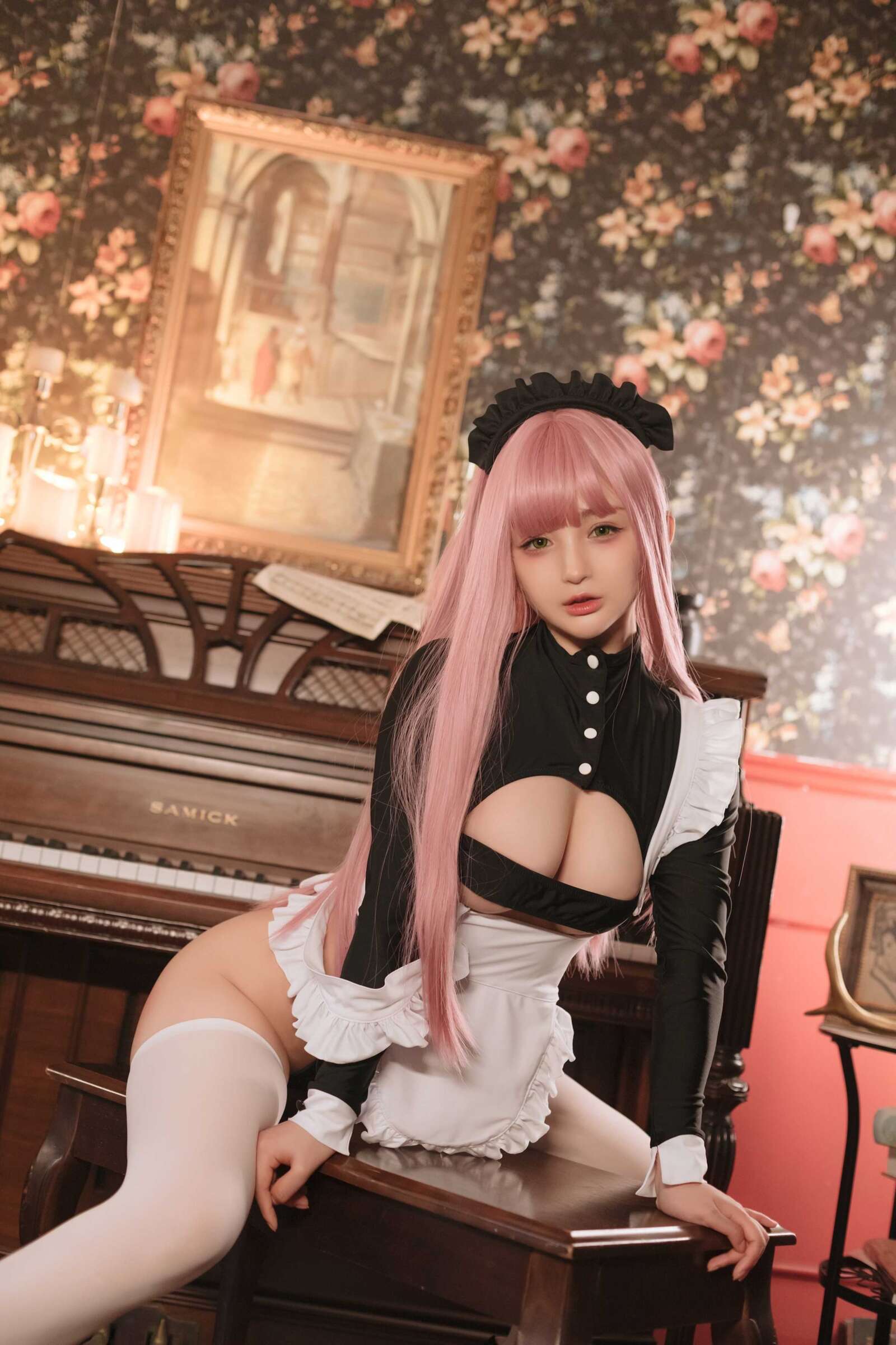 https://www.lss77.com/wp-content/uploads/2021/07/z-11-1600x2400.jpg