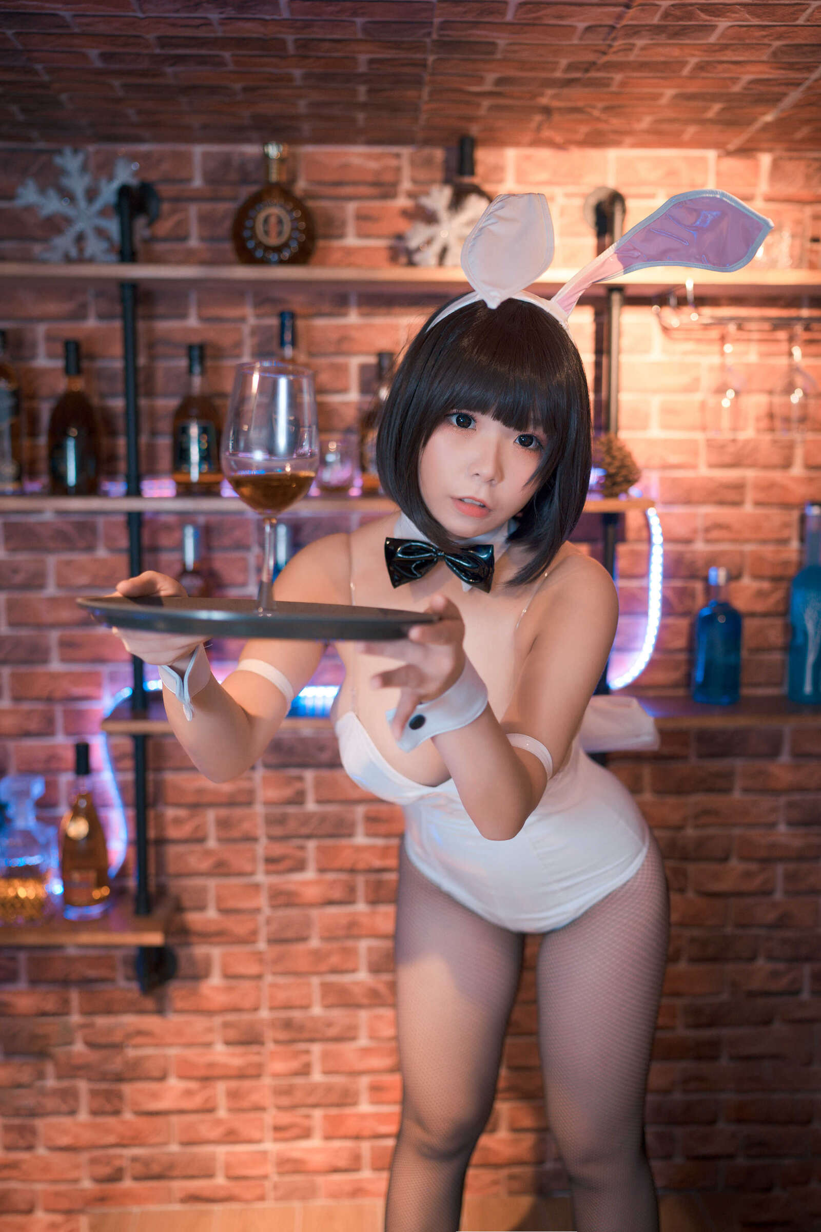 https://www.lss77.com/wp-content/uploads/2021/07/z-11-19-1600x2400.jpg