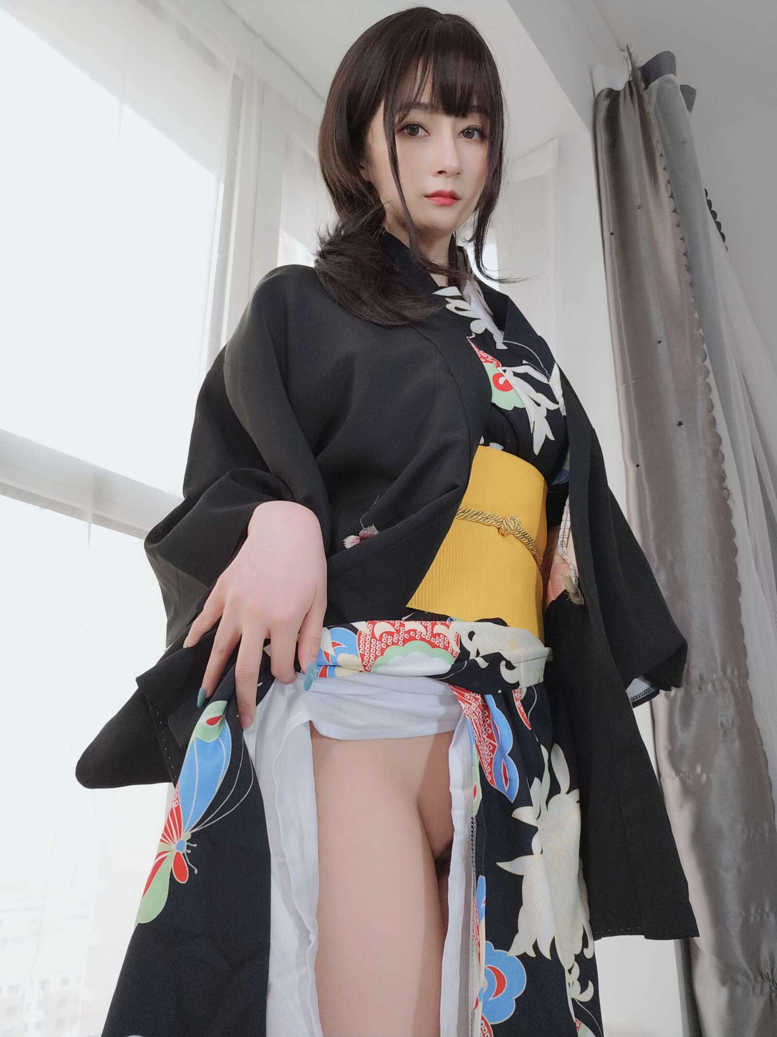 https://www.lss77.com/wp-content/uploads/2021/07/z-11-2-1600x2134.jpg