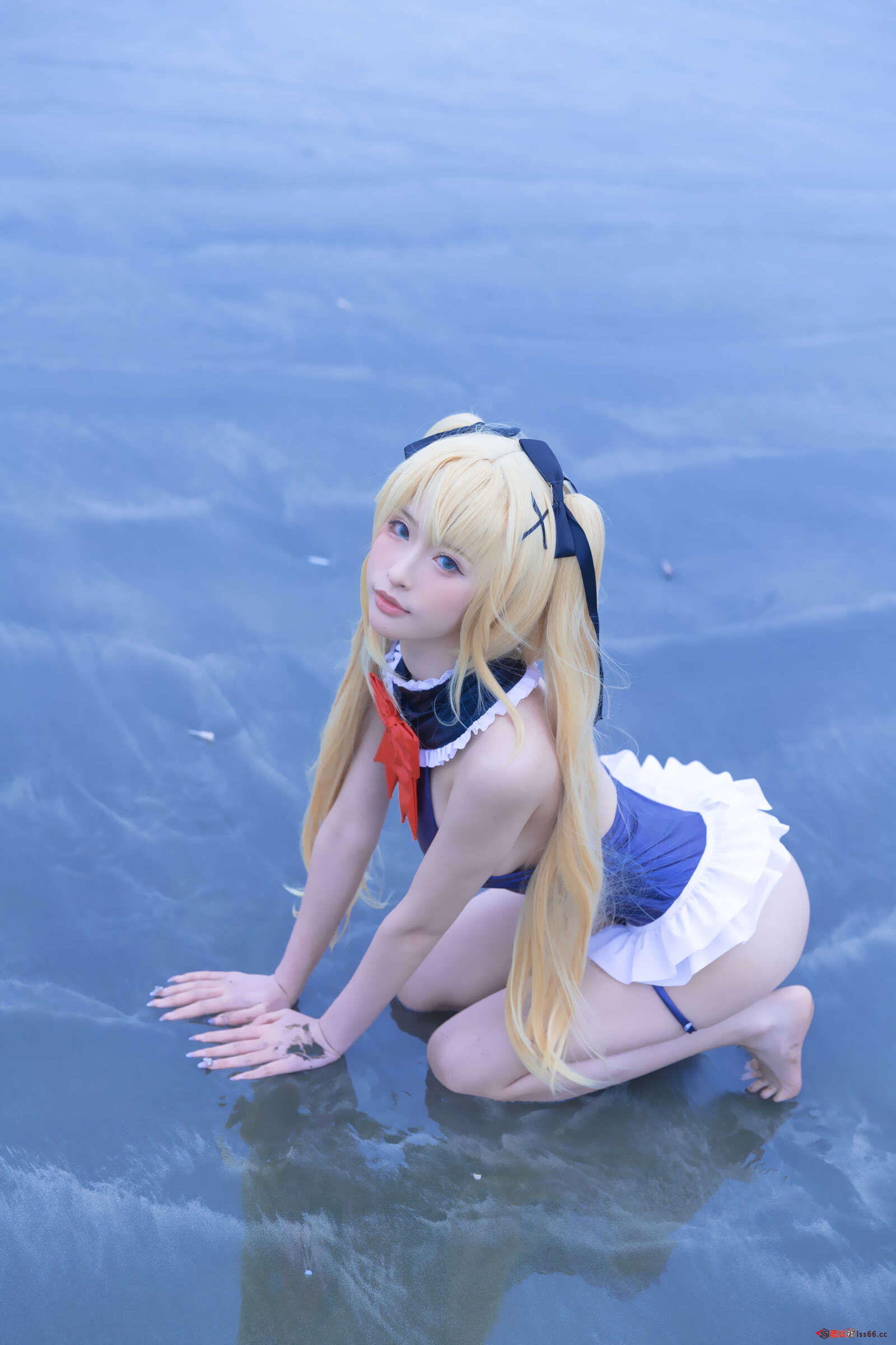 https://www.lss77.com/wp-content/uploads/2021/07/z-11-22-1600x2400.jpg