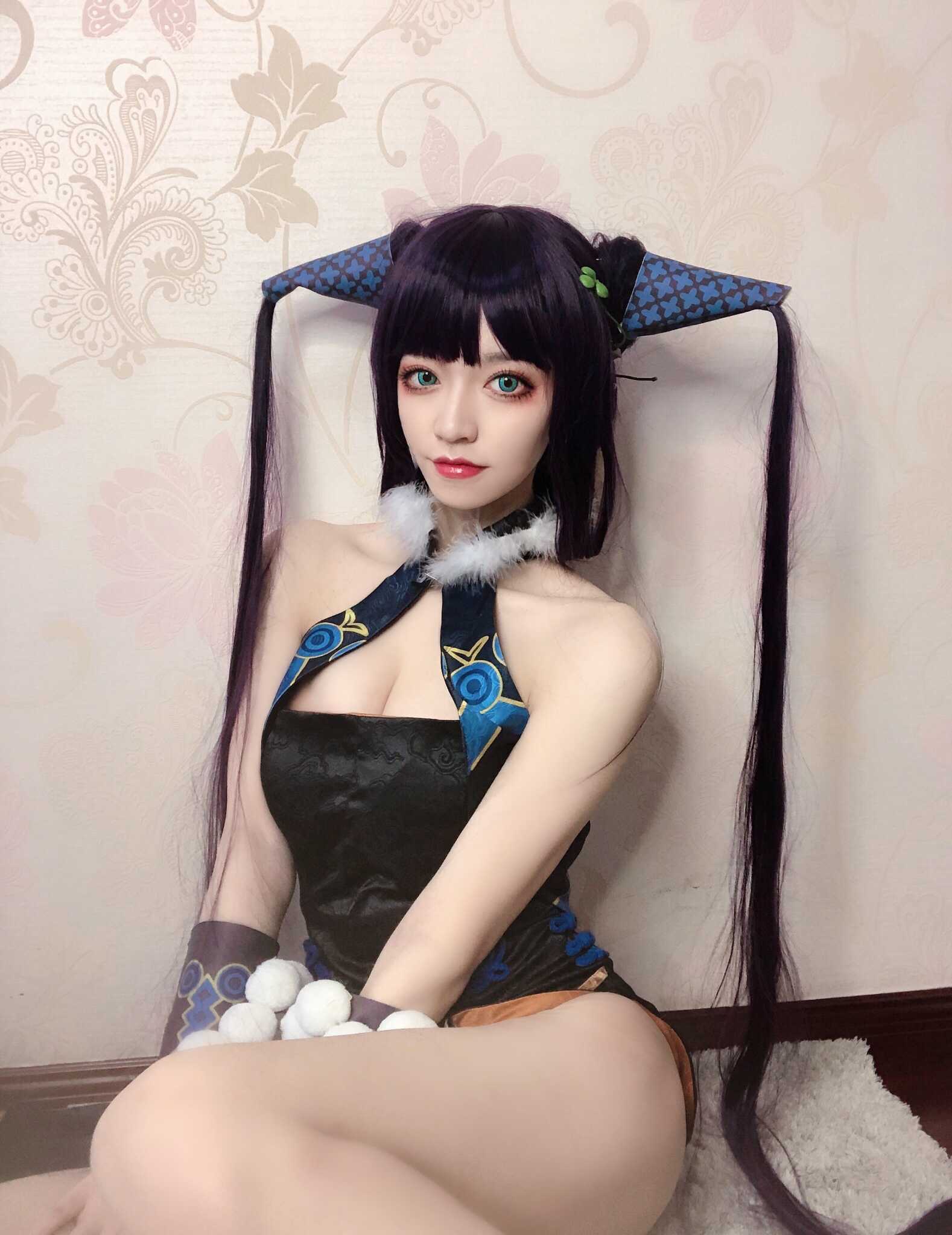 https://www.lss77.com/wp-content/uploads/2021/07/z-11-24.jpg