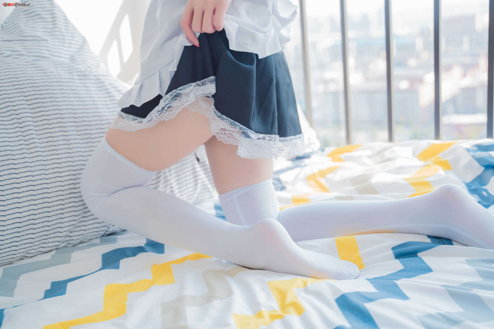 https://www.lss77.com/wp-content/uploads/2021/07/z-11-33-1600x1067.jpg