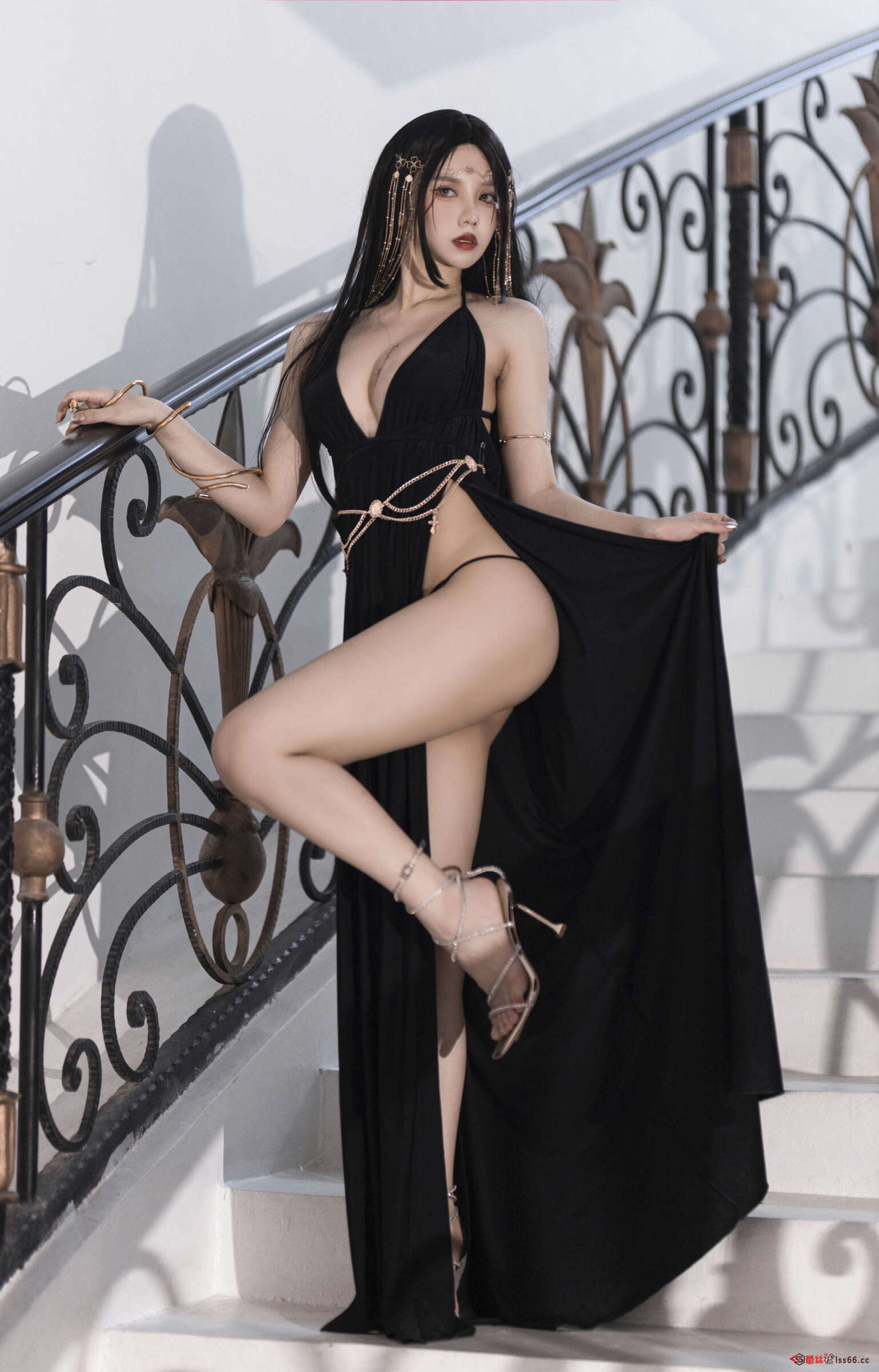 https://www.lss77.com/wp-content/uploads/2021/07/z-11-36-1538x2400.jpg