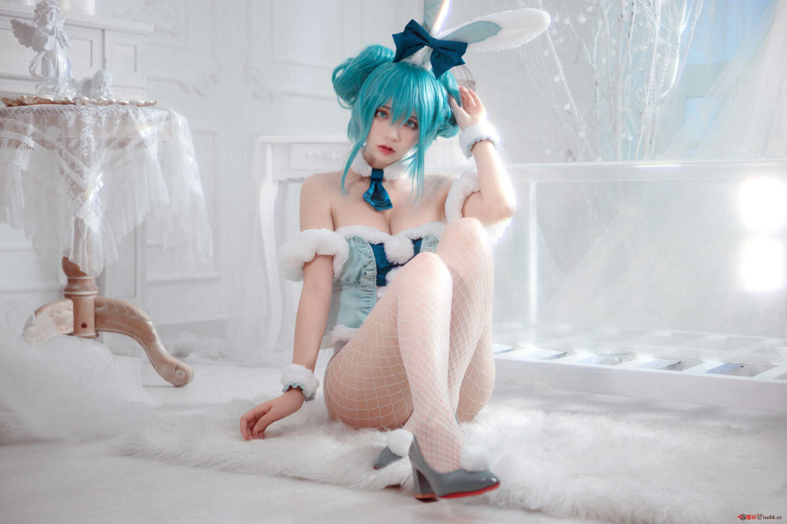 https://www.lss77.com/wp-content/uploads/2021/07/z-11-40-1600x1066.jpg