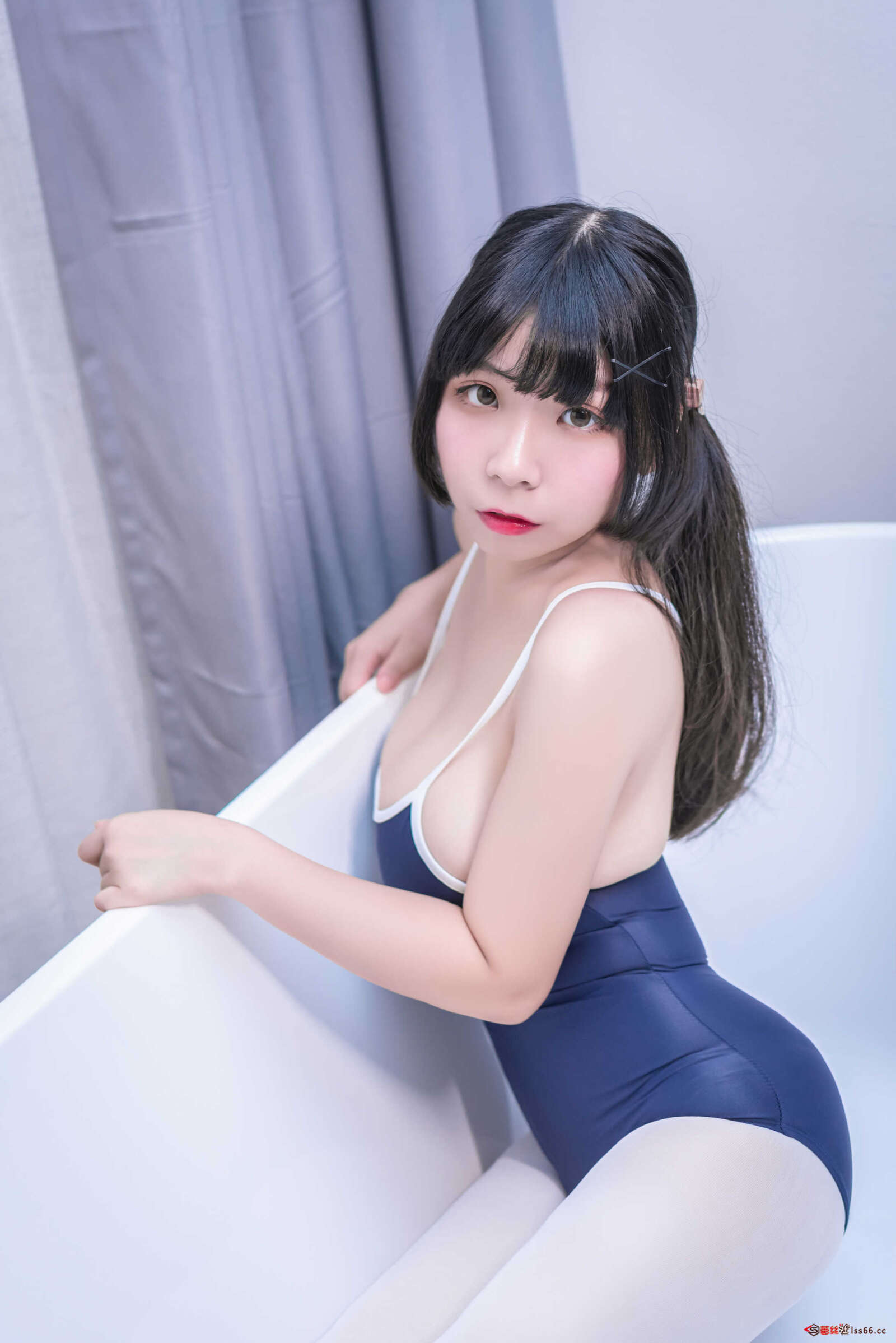 https://www.lss77.com/wp-content/uploads/2021/07/z-11-42-1600x2397.jpg