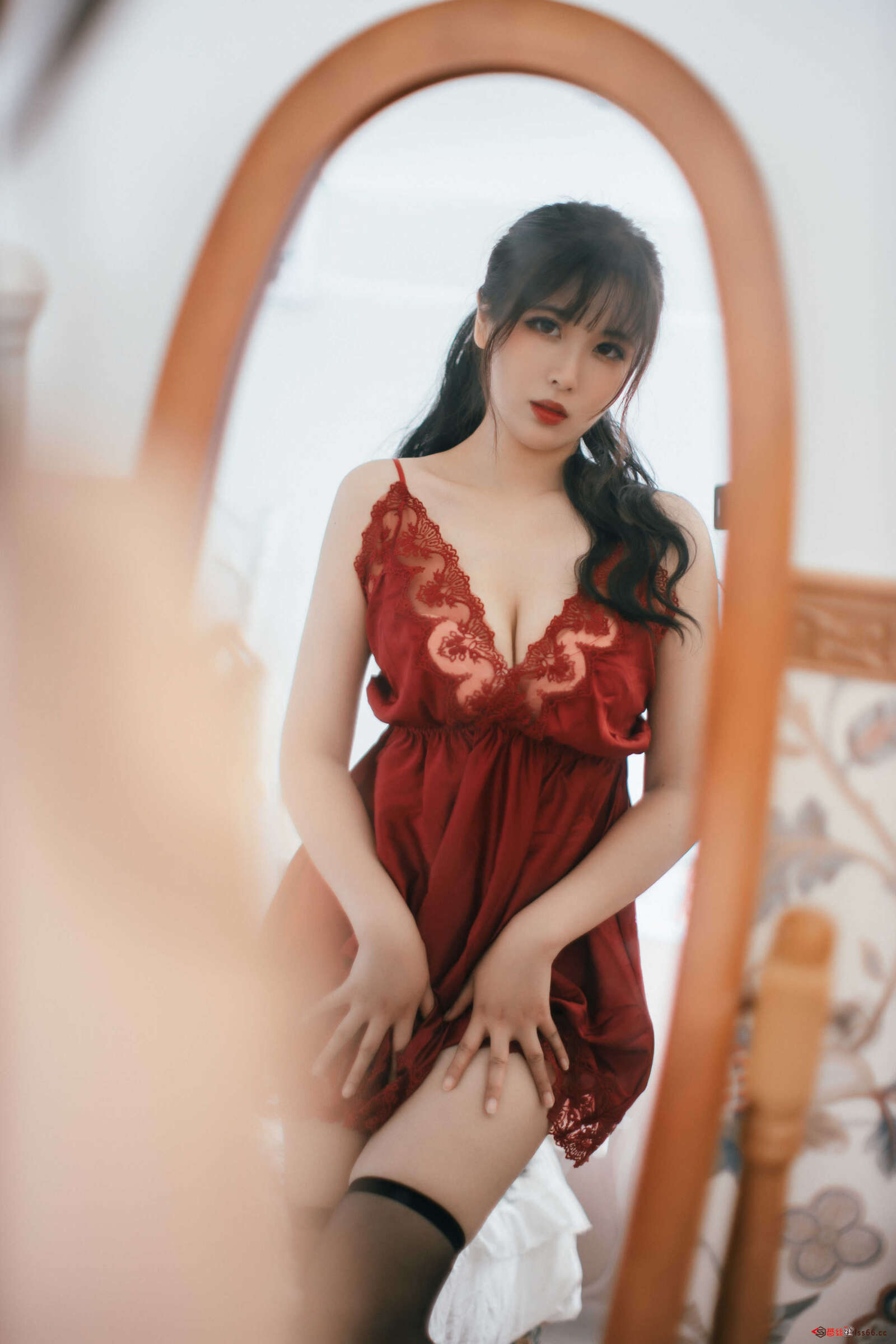 https://www.lss77.com/wp-content/uploads/2021/07/z-11-55-1600x2400.jpg