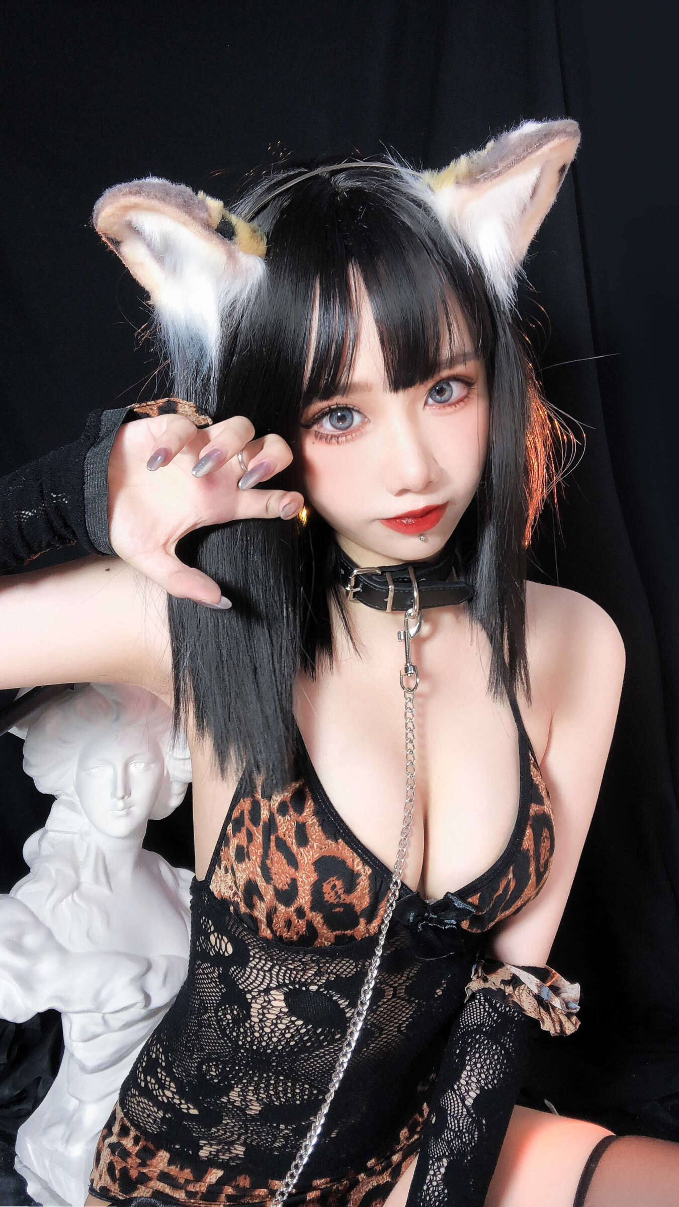 https://www.lss77.com/wp-content/uploads/2021/07/z-11-56-1350x2400.jpg