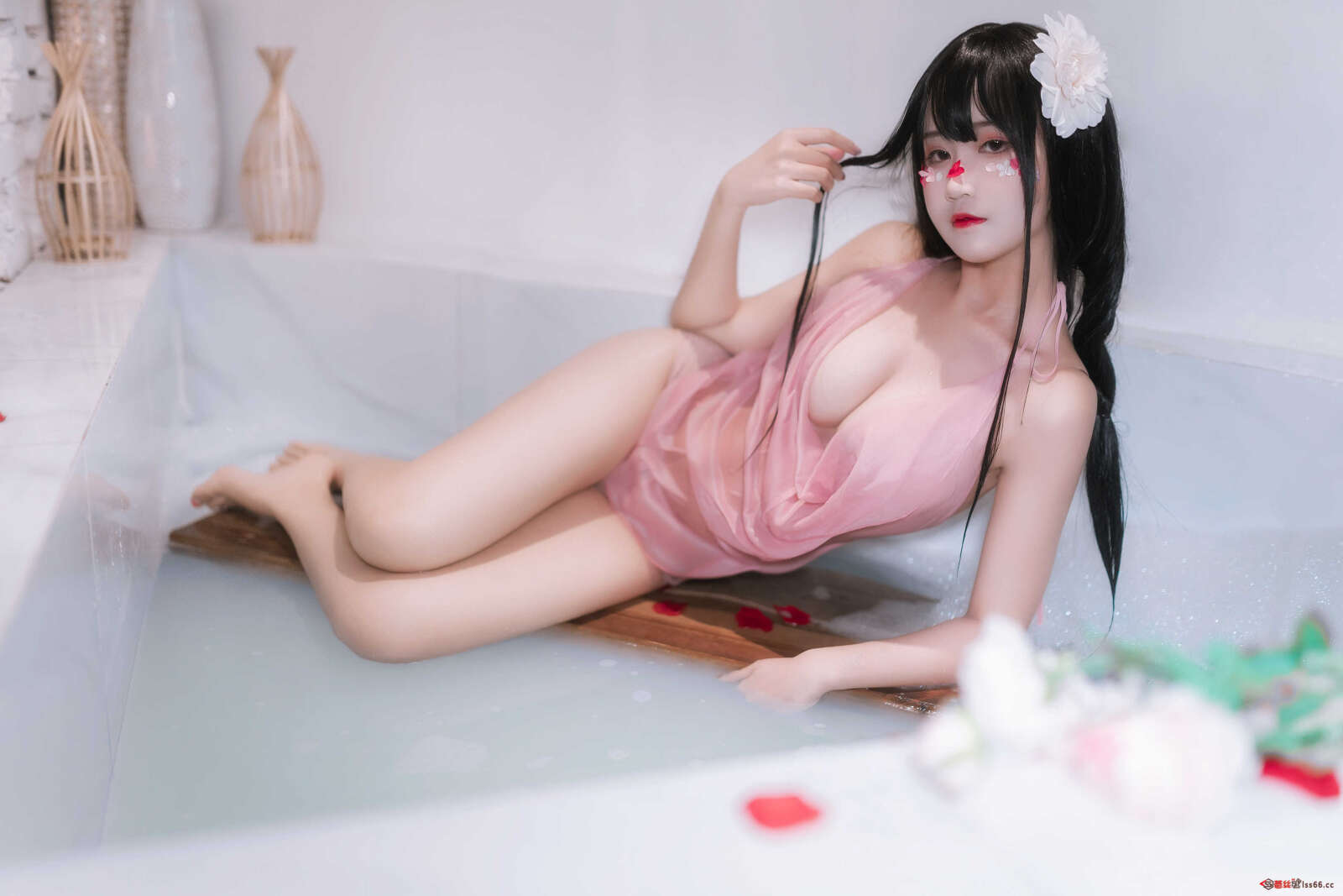 https://www.lss77.com/wp-content/uploads/2021/07/z-11-7-1600x1067.jpg