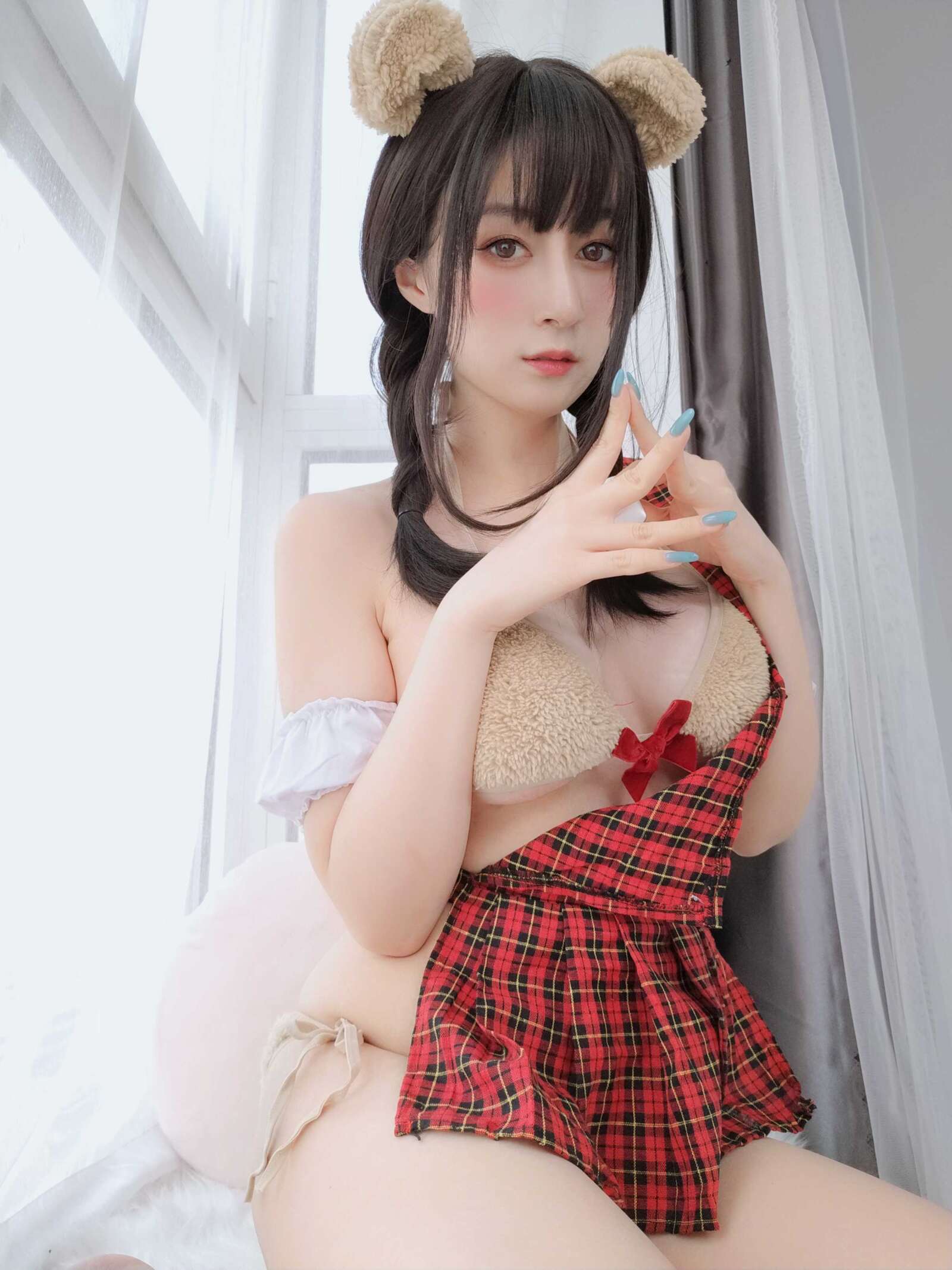 https://www.lss77.com/wp-content/uploads/2021/07/z-12-1-1600x2134.jpg