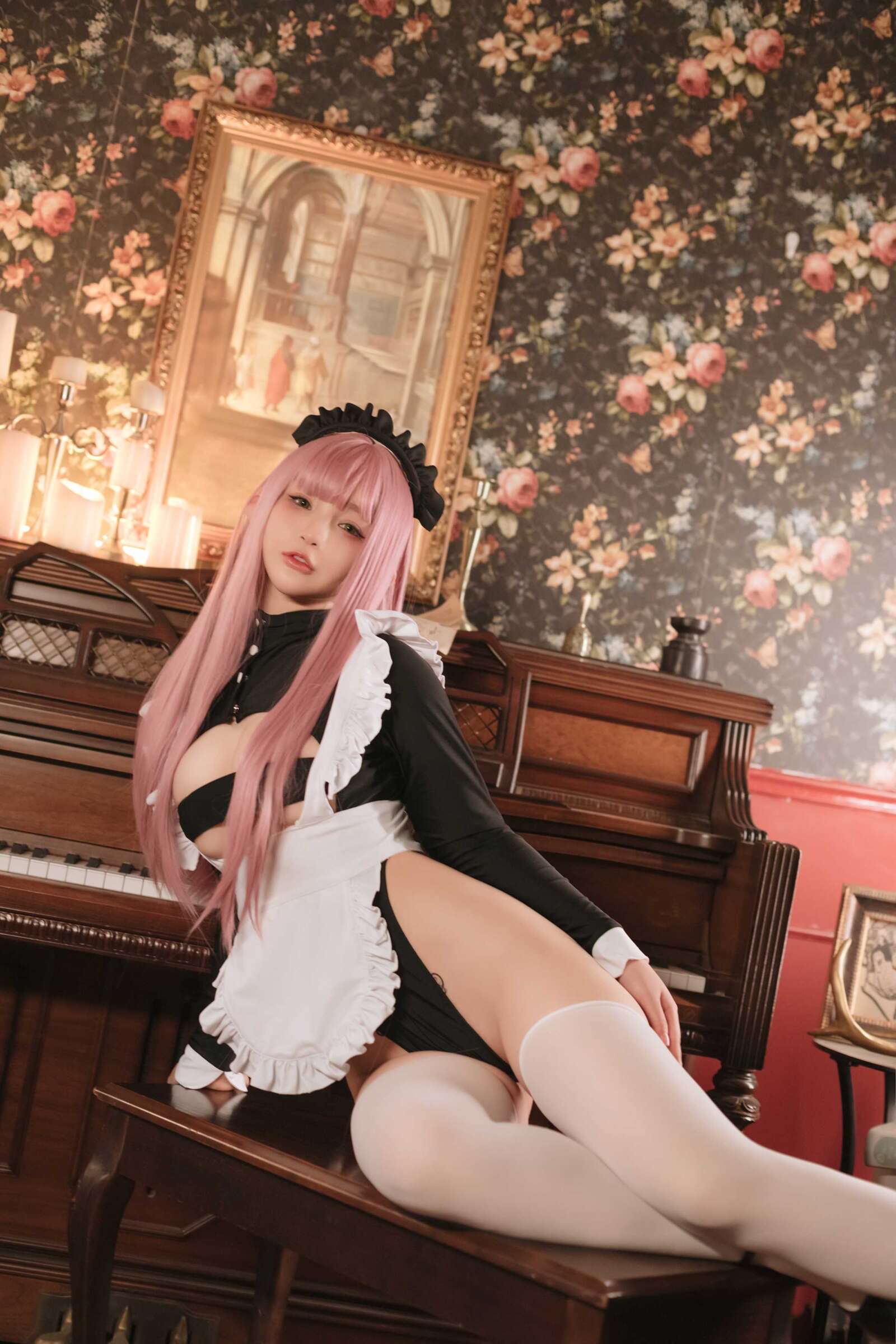 https://www.lss77.com/wp-content/uploads/2021/07/z-12-1600x2400.jpg