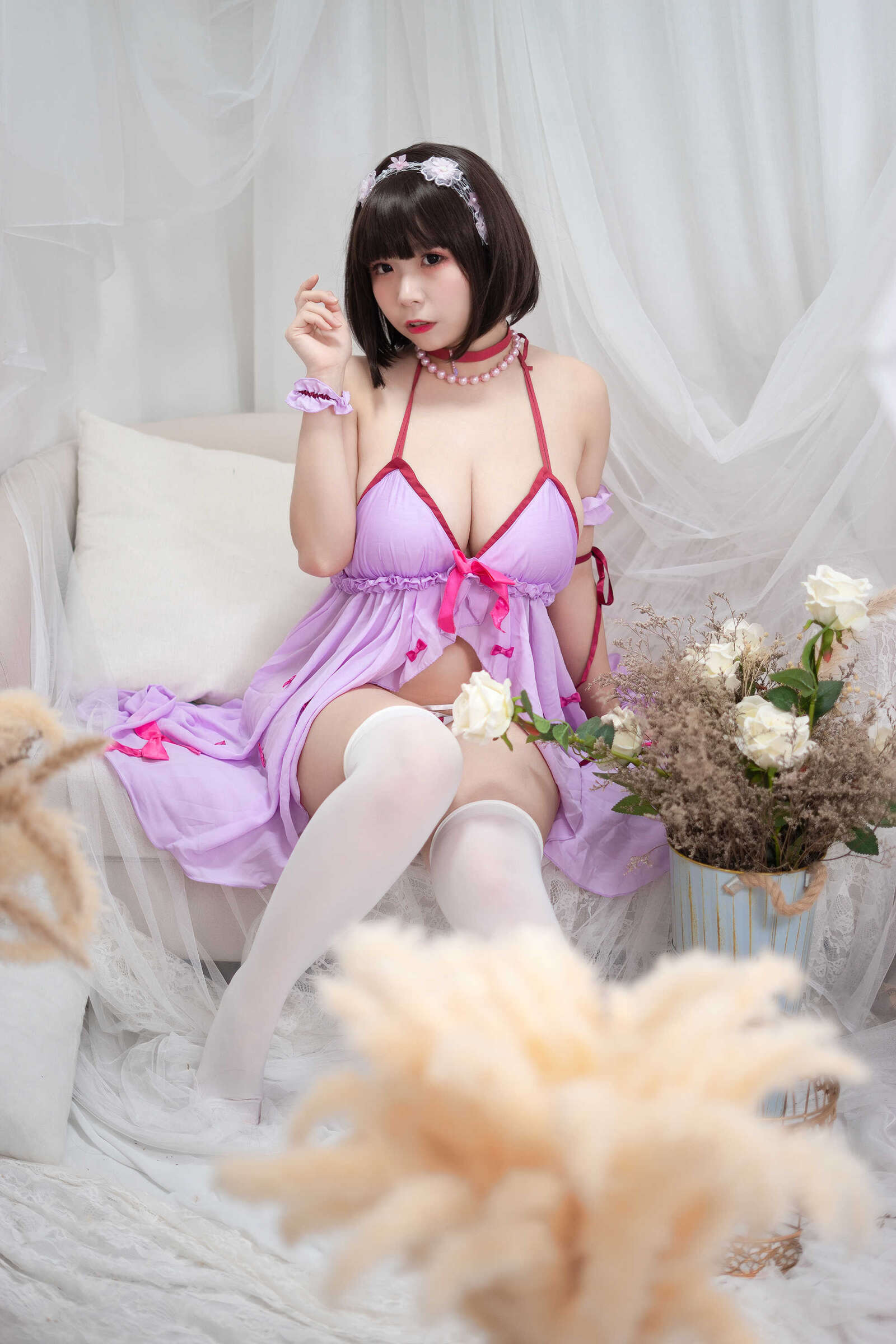 https://www.lss77.com/wp-content/uploads/2021/07/z-12-19-1600x2400.jpg