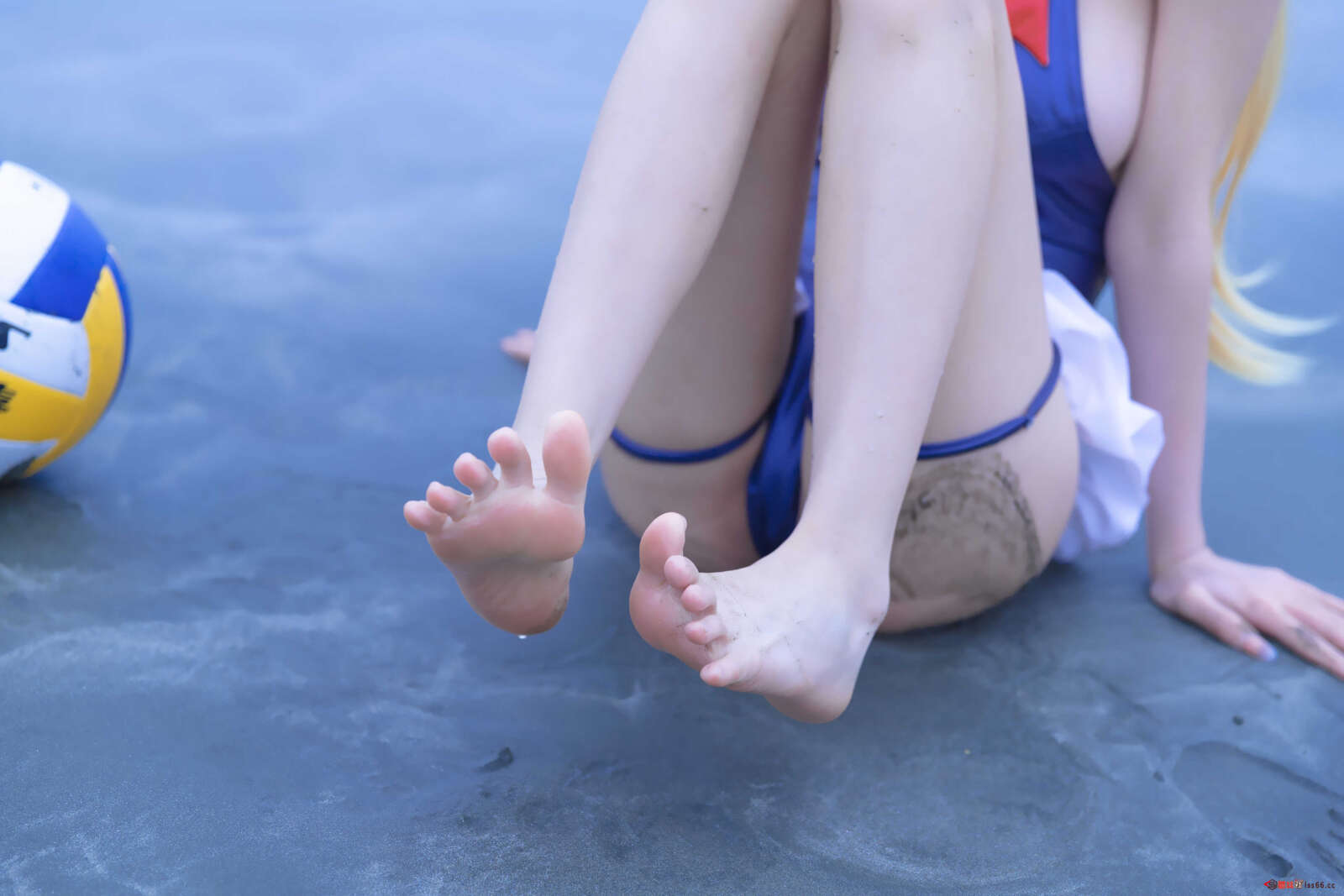 https://www.lss77.com/wp-content/uploads/2021/07/z-12-22-1600x1067.jpg