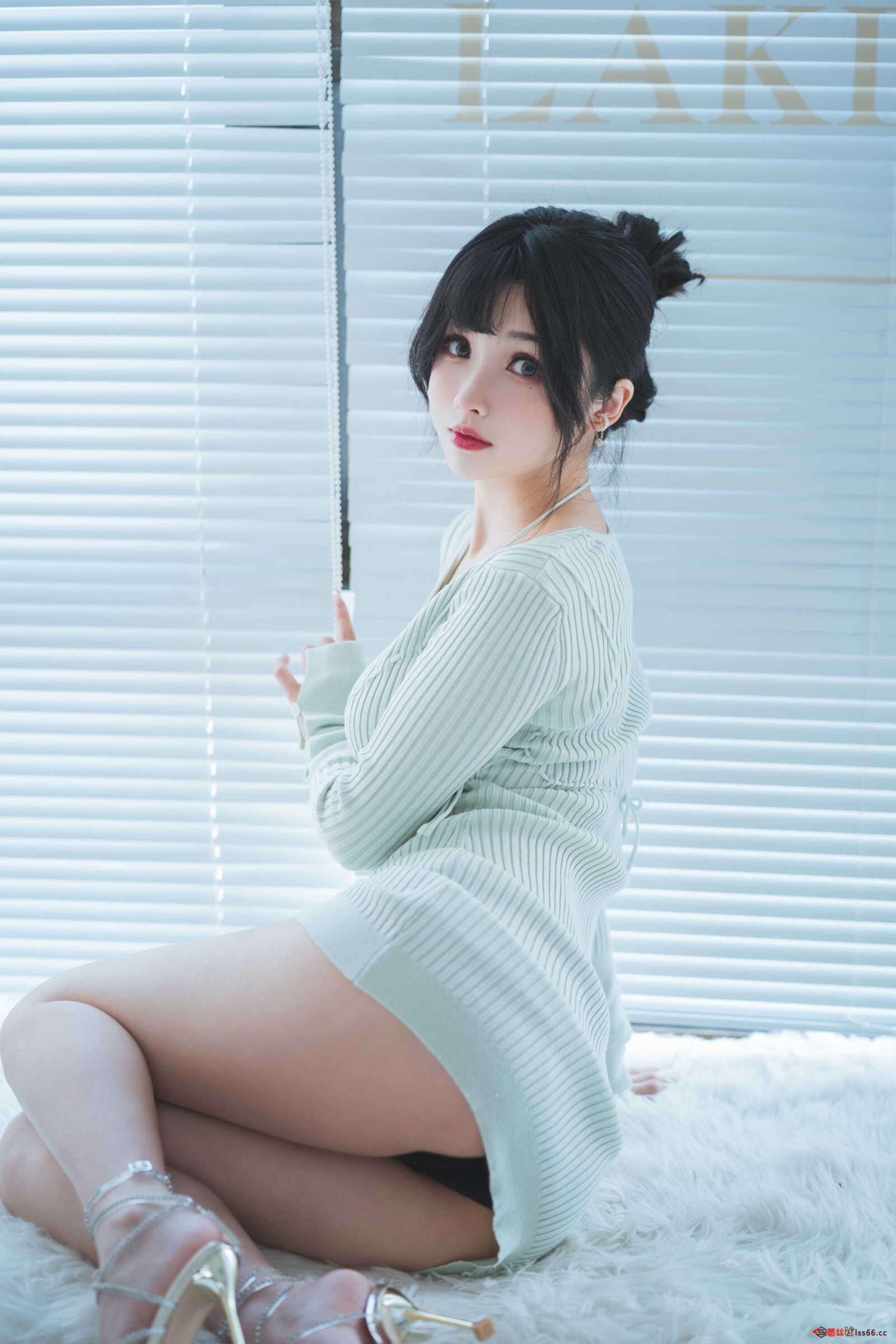 https://www.lss77.com/wp-content/uploads/2021/07/z-12-23-1600x2400.jpg