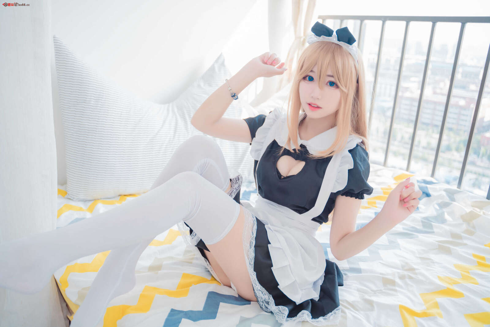 https://www.lss77.com/wp-content/uploads/2021/07/z-12-33-1600x1067.jpg