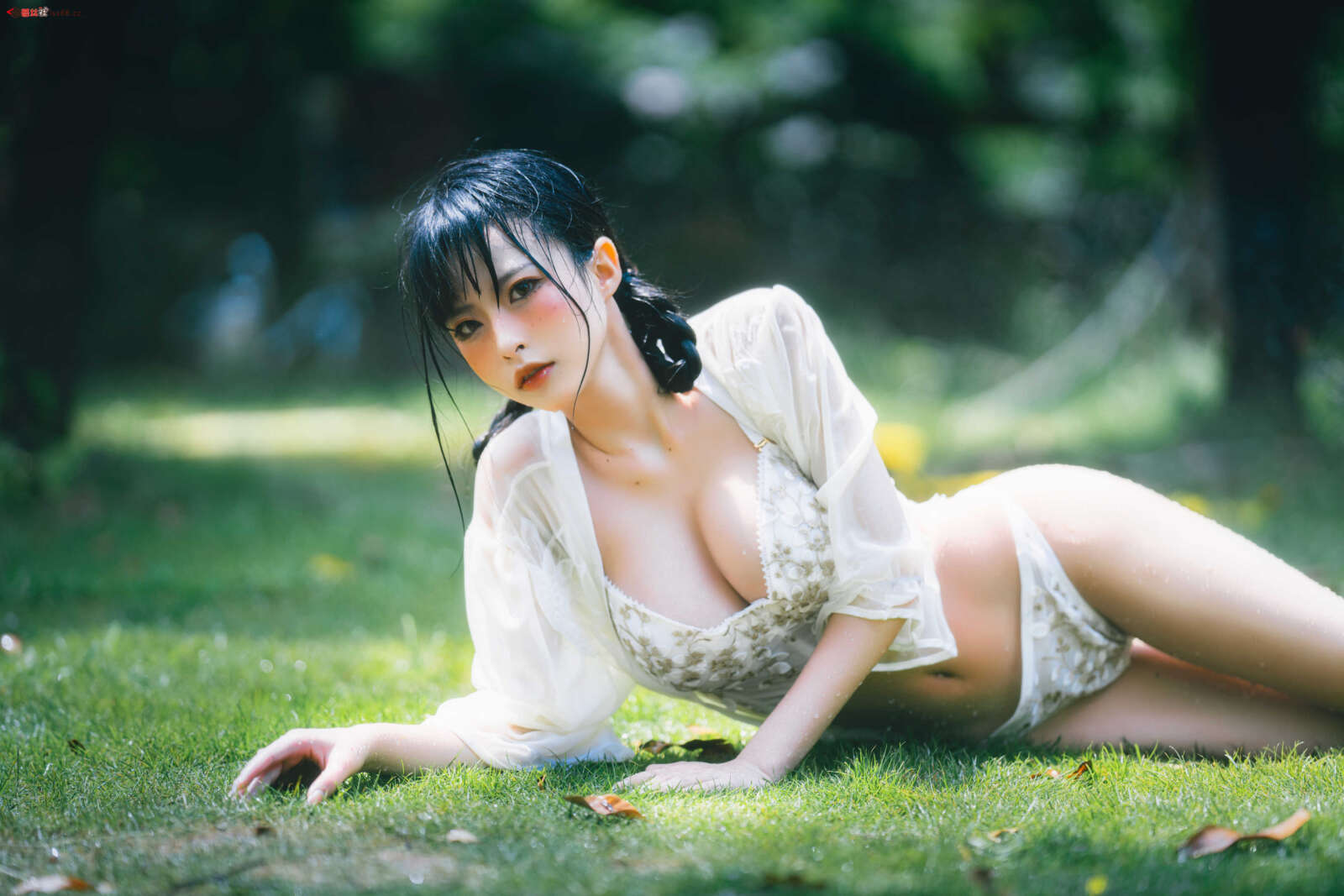 https://www.lss77.com/wp-content/uploads/2021/07/z-12-38-1600x1067.jpg