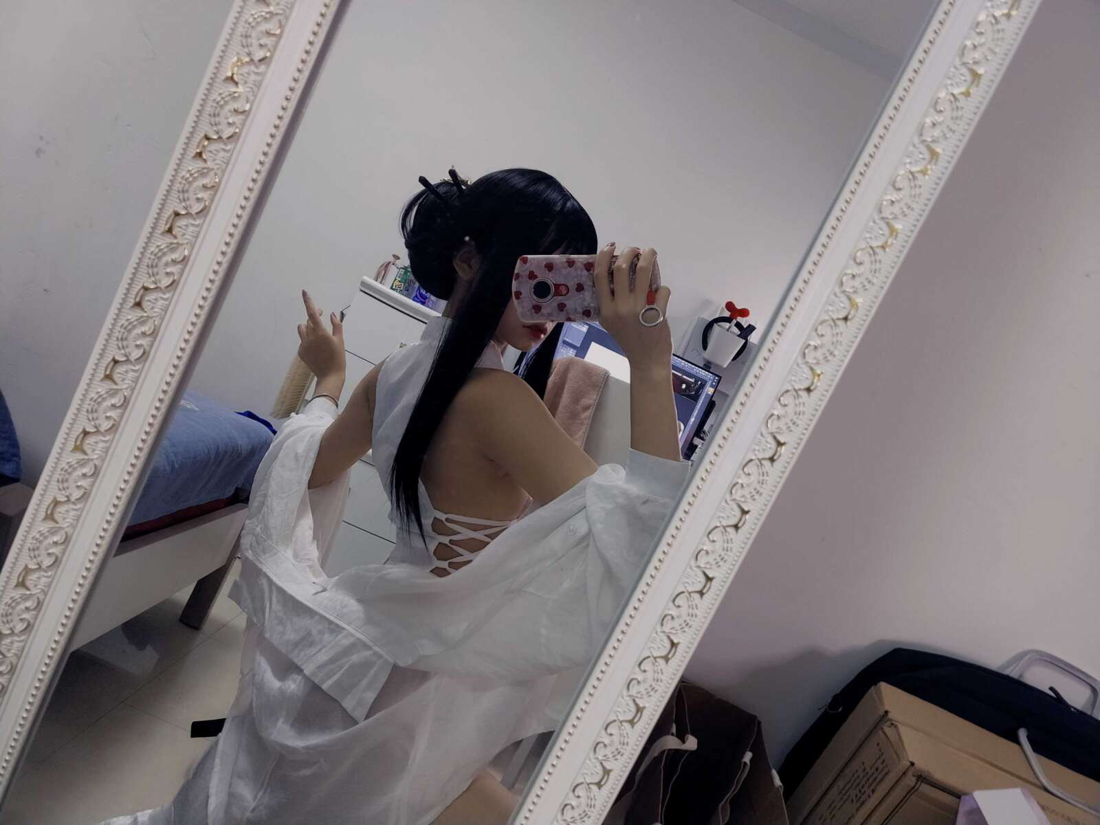 https://www.lss77.com/wp-content/uploads/2021/07/z-12-44-1600x1200.jpg