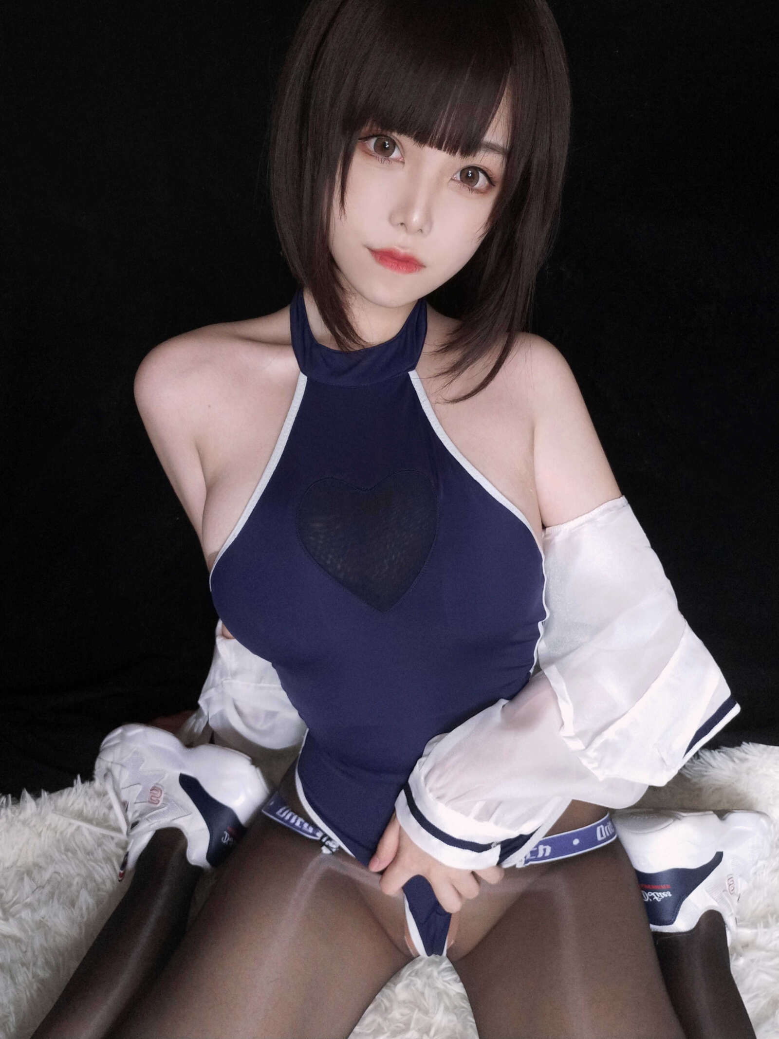 https://www.lss77.com/wp-content/uploads/2021/07/z-12-48-1600x2134.jpg