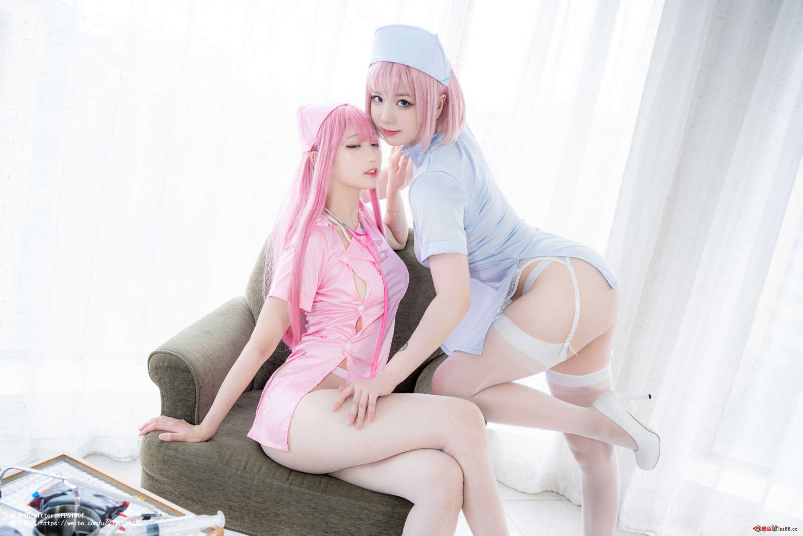 https://www.lss77.com/wp-content/uploads/2021/07/z-12-50-1600x1067.jpg