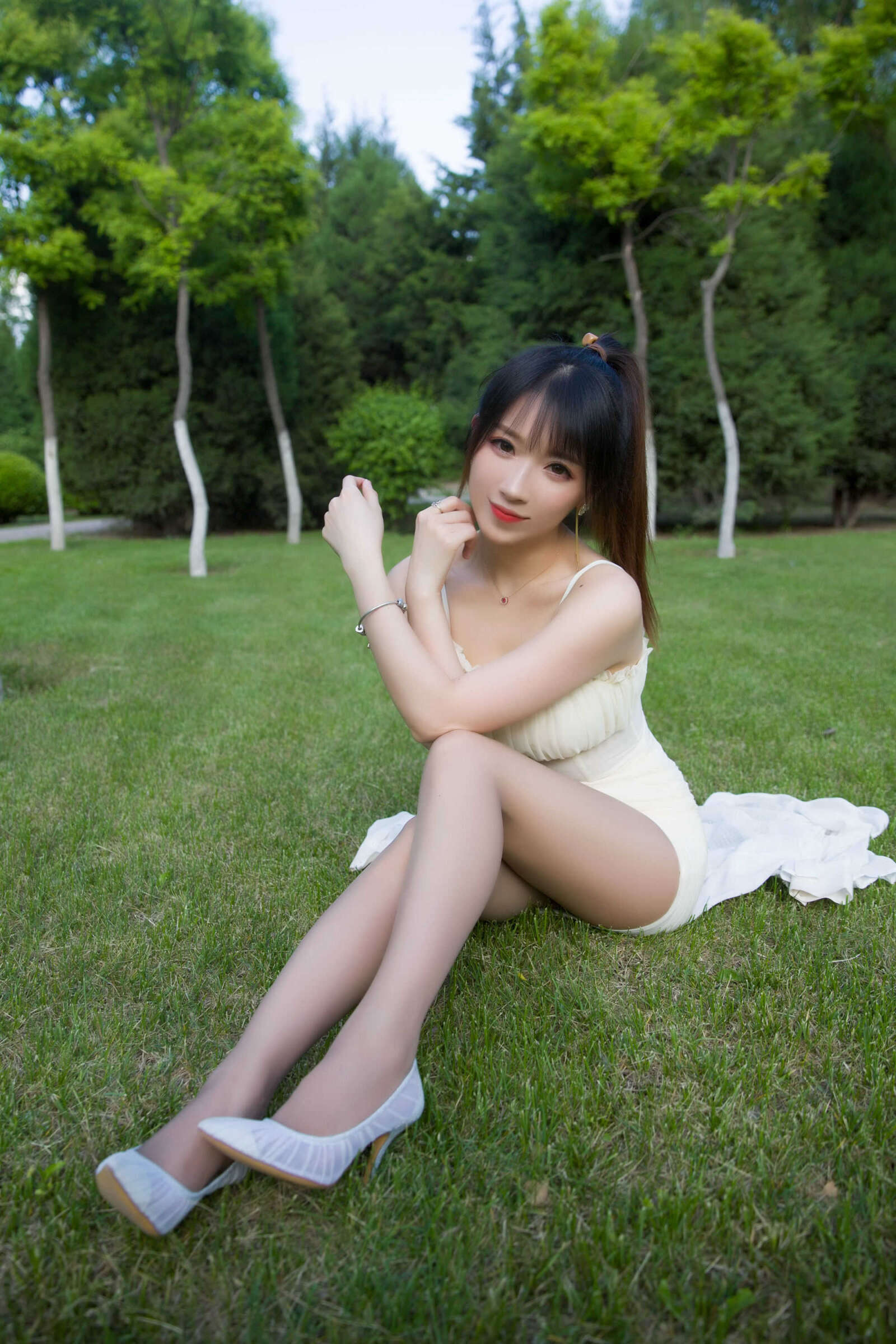 https://www.lss77.com/wp-content/uploads/2021/07/z-12-53-1600x2400.jpg