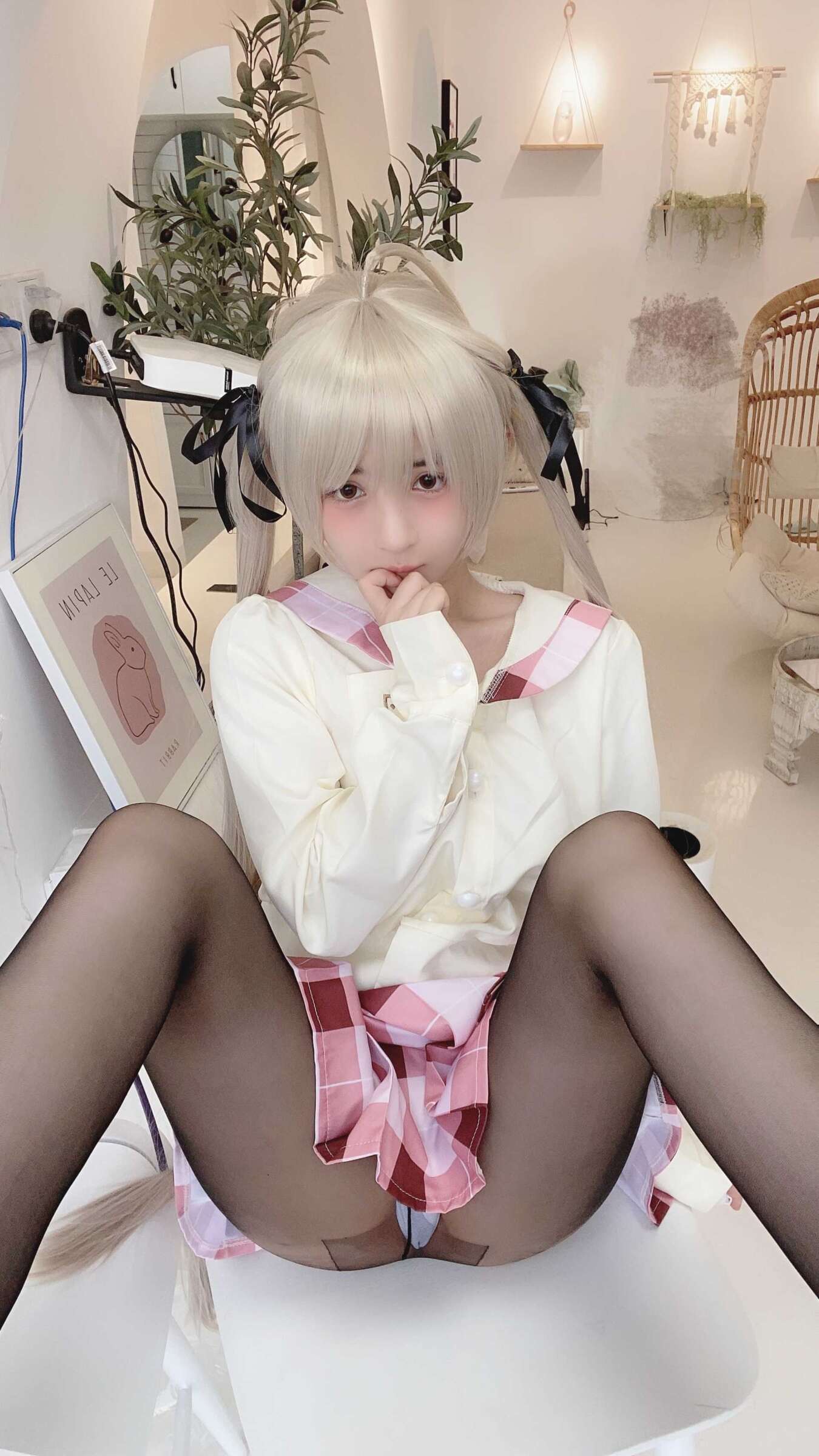https://www.lss77.com/wp-content/uploads/2021/07/z-12-59-1350x2400.jpg