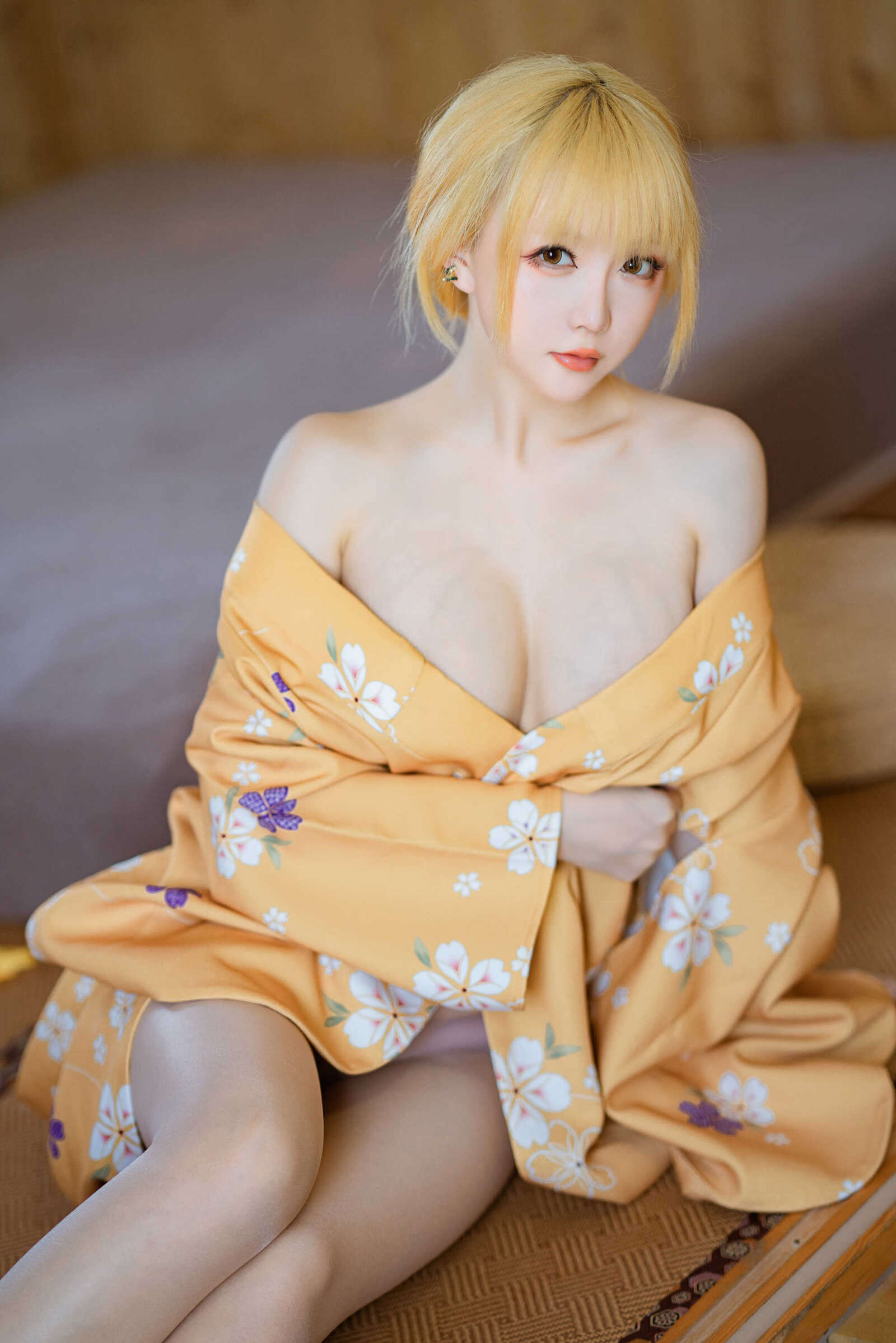 https://www.lss77.com/wp-content/uploads/2021/07/z-120-1-1600x2398.jpg