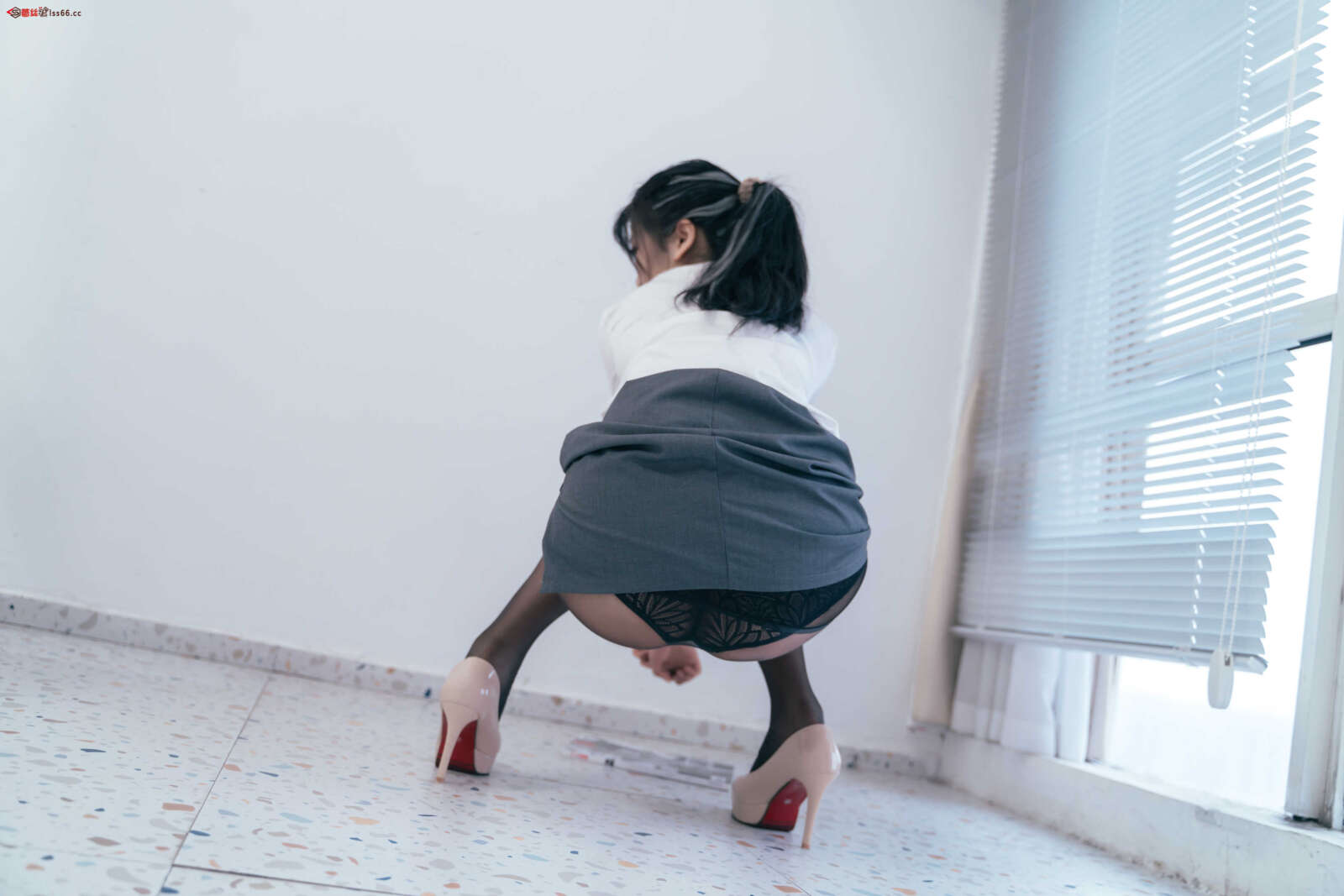 https://www.lss77.com/wp-content/uploads/2021/07/z-13-20-1600x1067.jpg