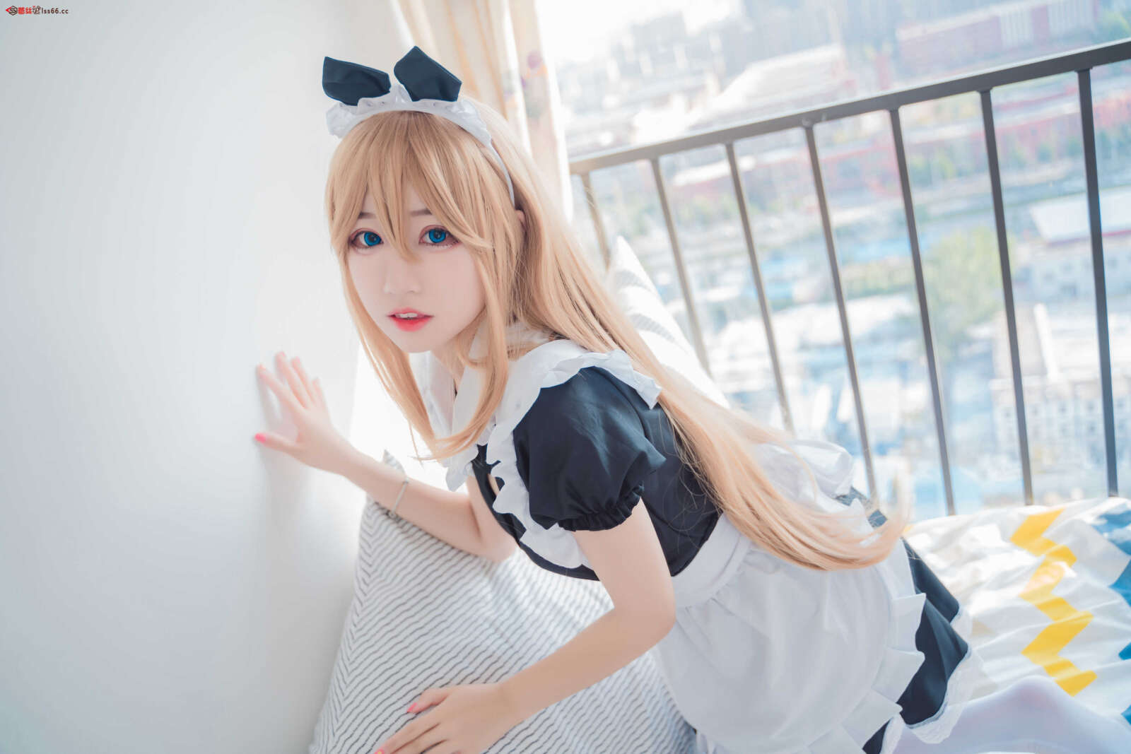 https://www.lss77.com/wp-content/uploads/2021/07/z-13-33-1600x1067.jpg