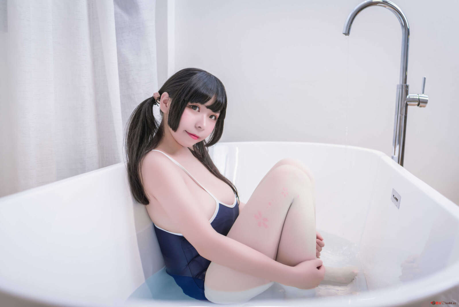 https://www.lss77.com/wp-content/uploads/2021/07/z-13-42-1600x1068.jpg