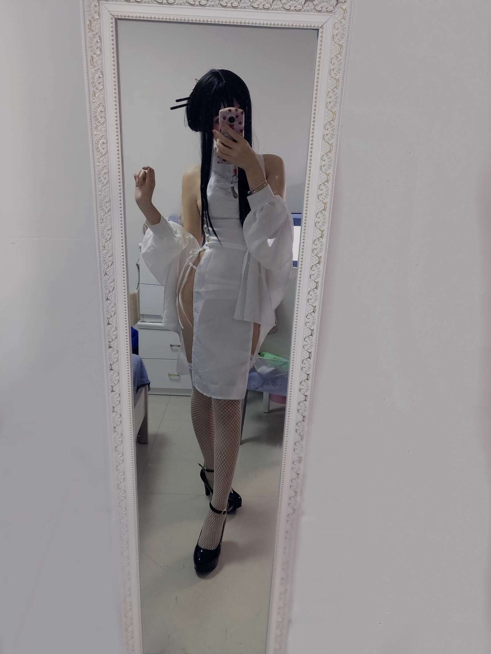 https://www.lss77.com/wp-content/uploads/2021/07/z-13-44-1600x2134.jpg