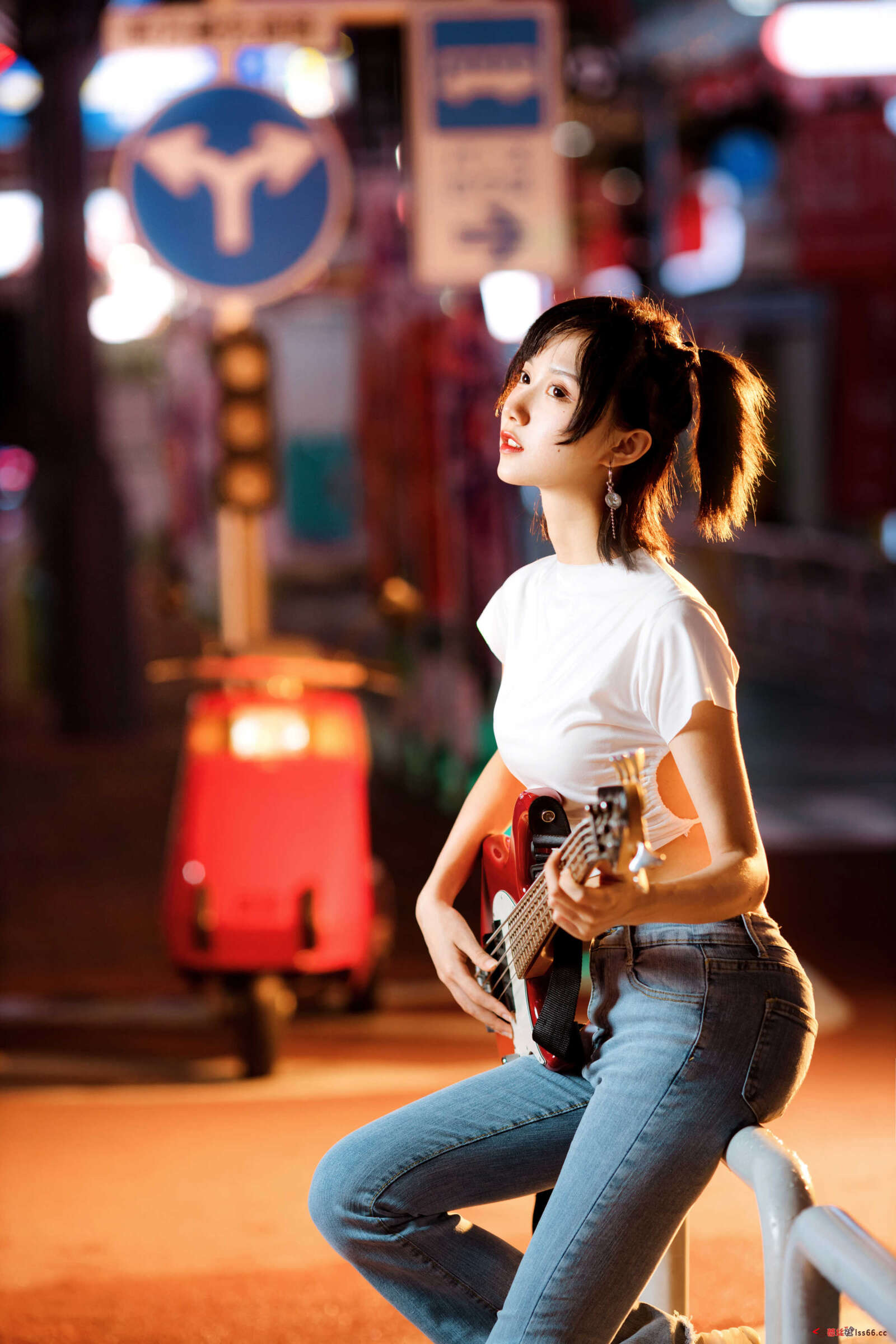 https://www.lss77.com/wp-content/uploads/2021/07/z-13-45-1600x2400.jpg
