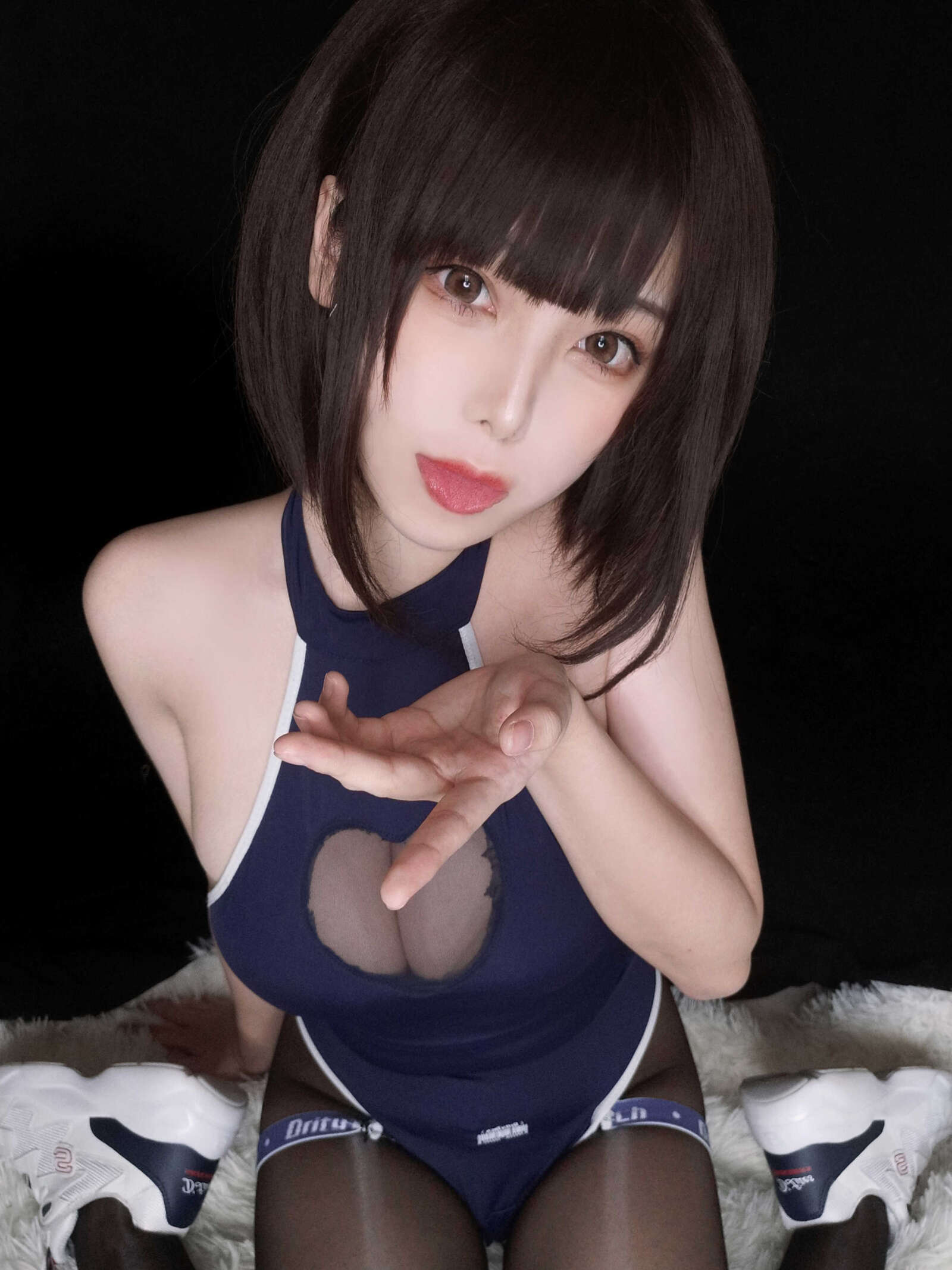 https://www.lss77.com/wp-content/uploads/2021/07/z-13-48-1600x2134.jpg