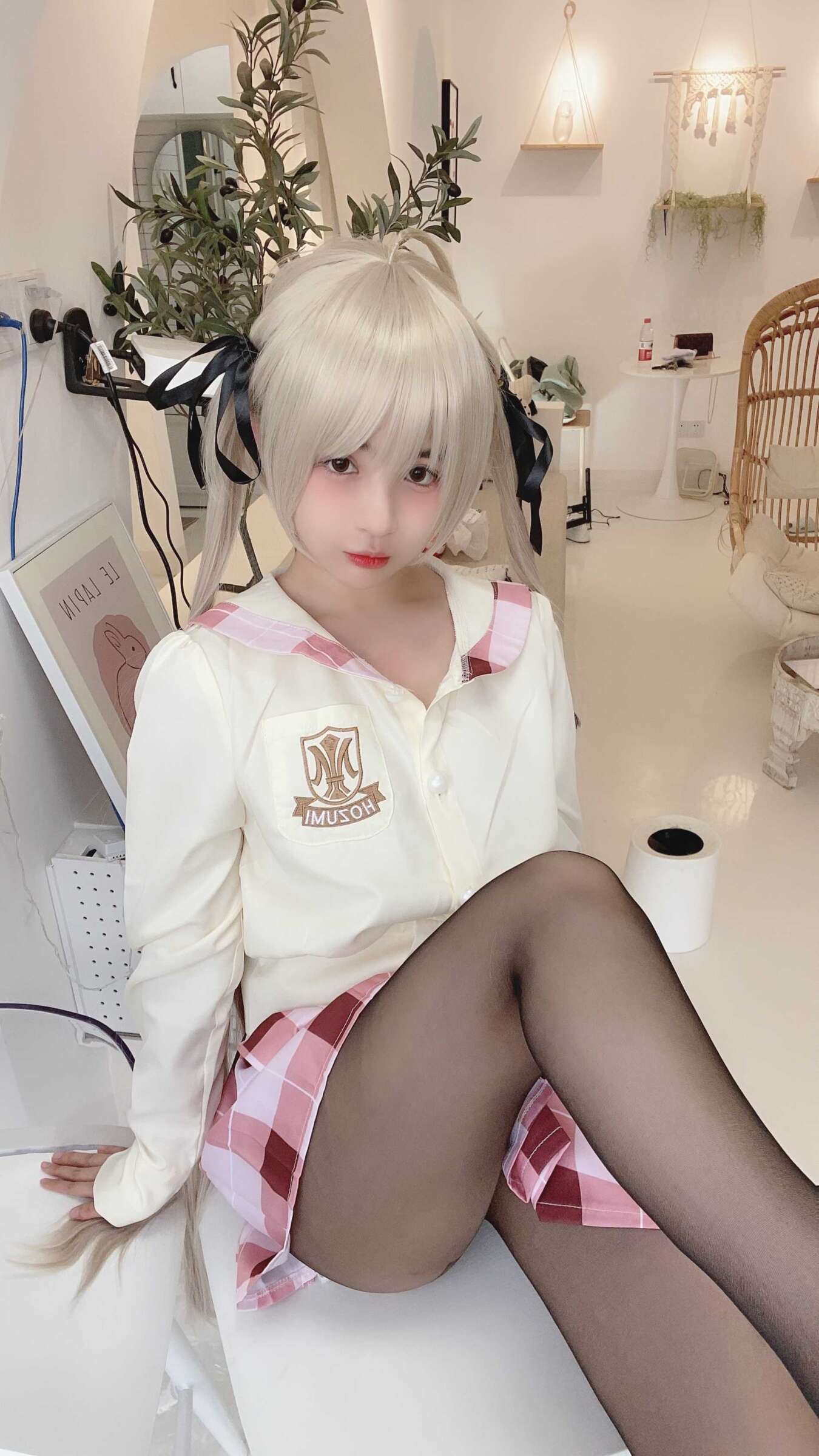 https://www.lss77.com/wp-content/uploads/2021/07/z-13-59-1350x2400.jpg