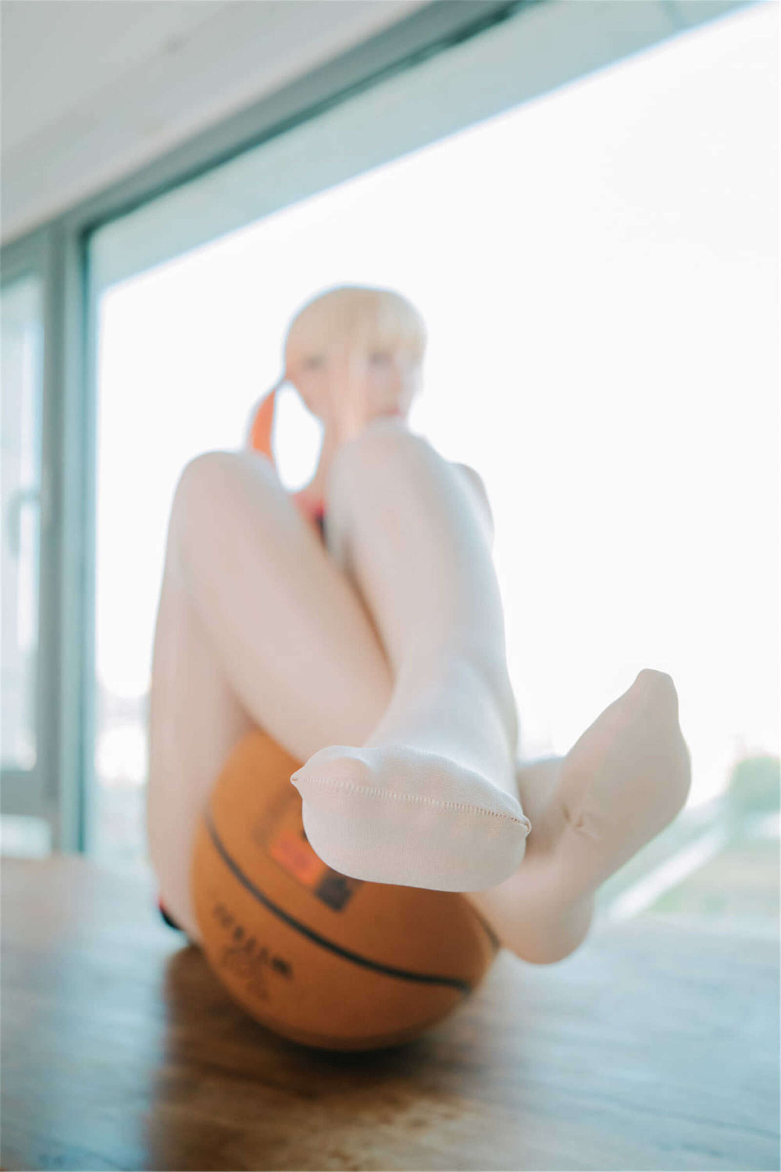 https://www.lss77.com/wp-content/uploads/2021/07/z-137-1600x2400.jpg