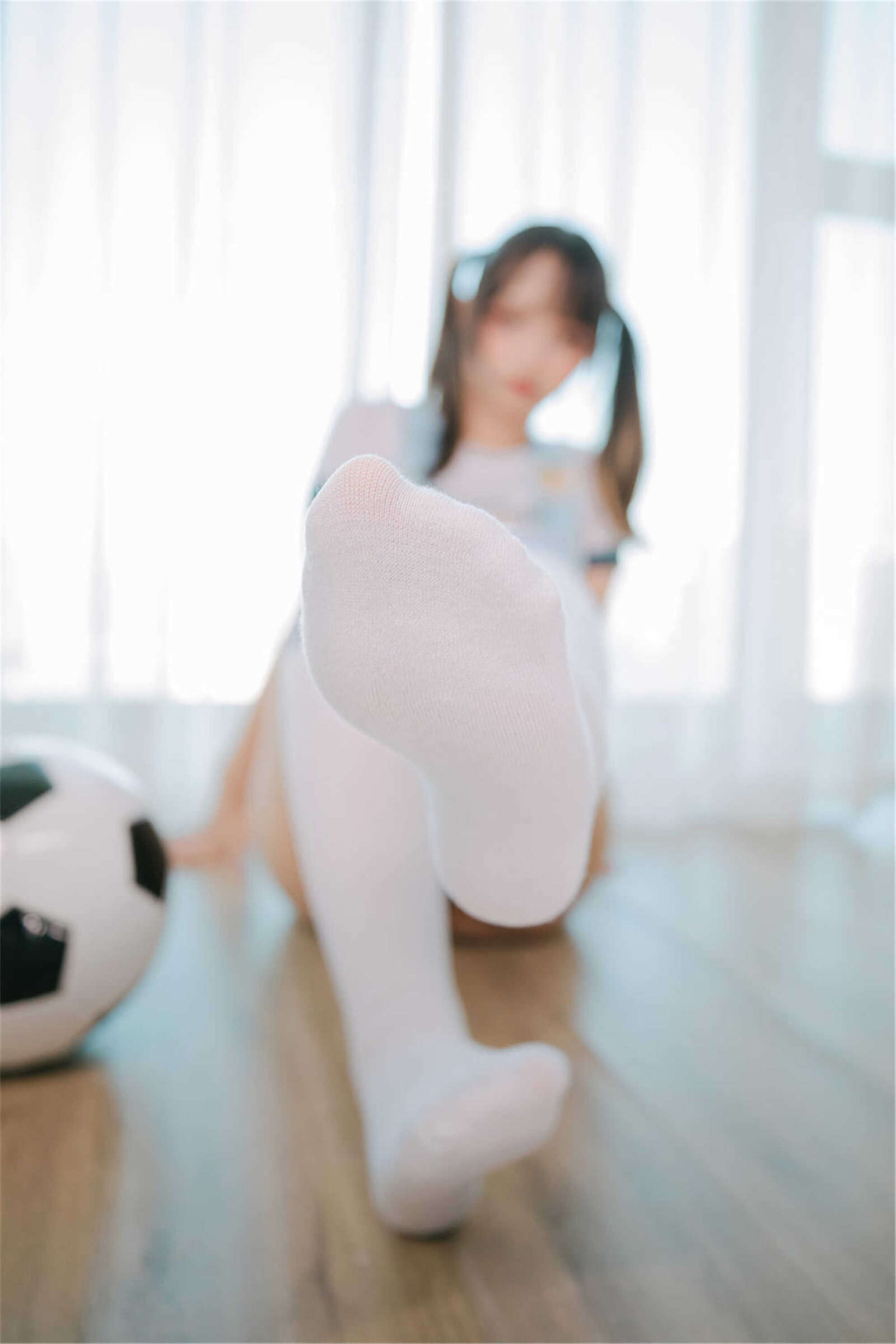 https://www.lss77.com/wp-content/uploads/2021/07/z-138-1600x2400.jpg