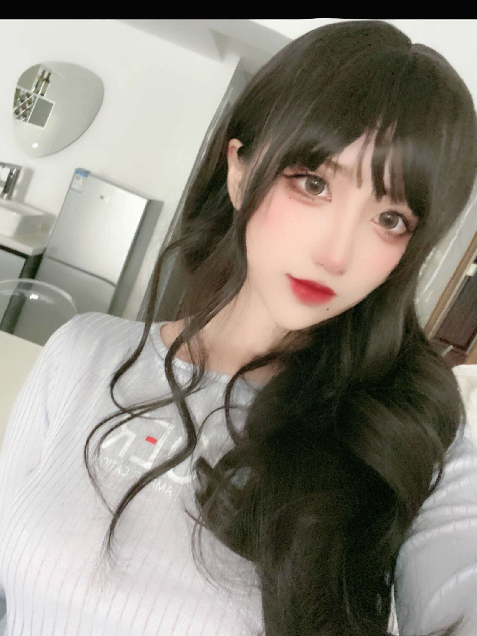 https://www.lss77.com/wp-content/uploads/2021/07/z-14-15-1600x2133.jpg