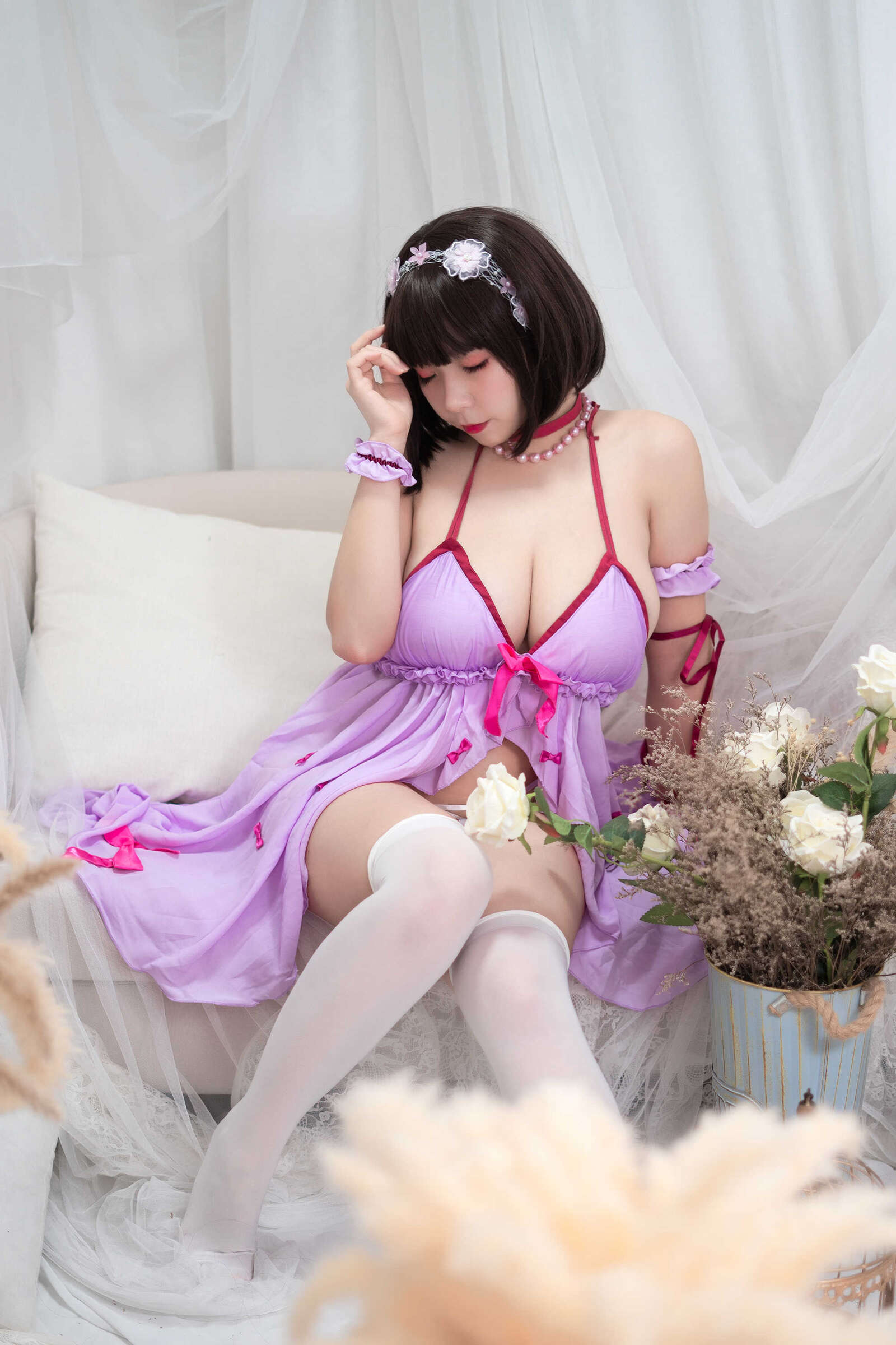 https://www.lss77.com/wp-content/uploads/2021/07/z-14-19-1600x2400.jpg