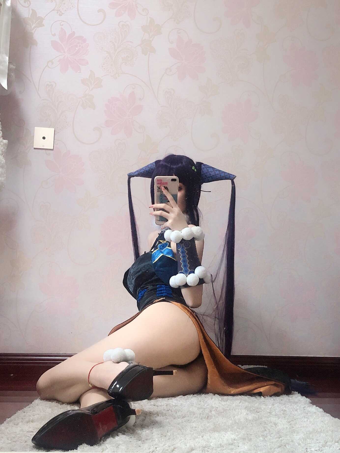 https://www.lss77.com/wp-content/uploads/2021/07/z-14-24.jpg
