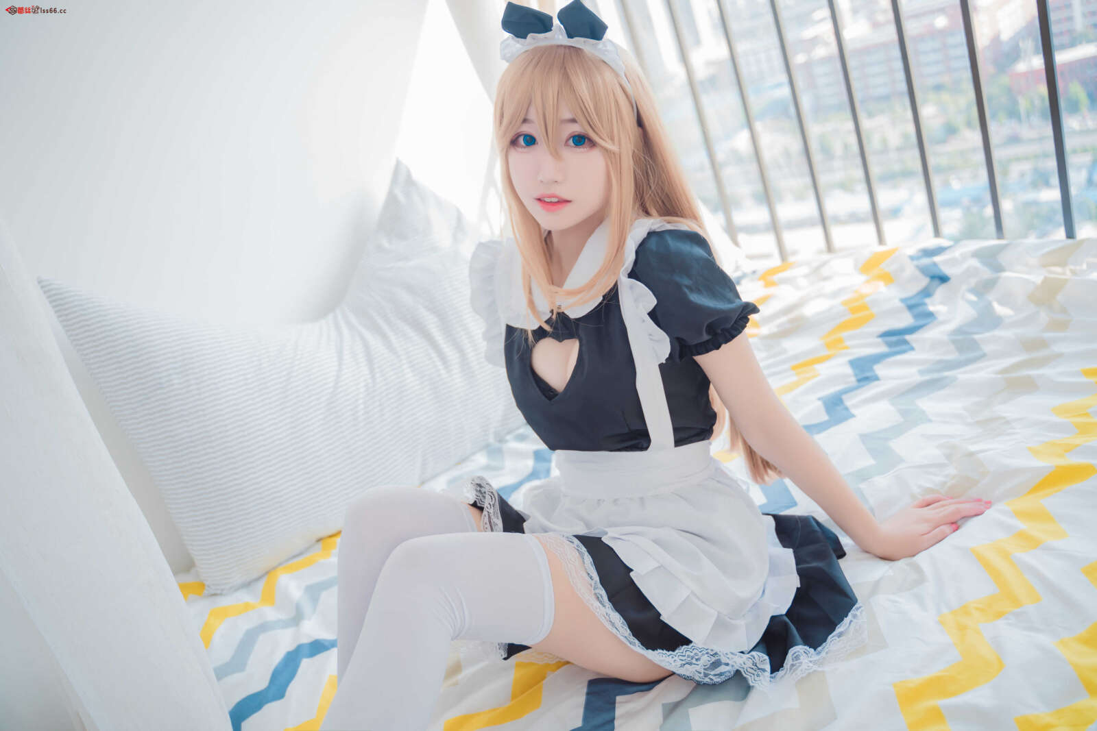 https://www.lss77.com/wp-content/uploads/2021/07/z-14-33-1600x1067.jpg