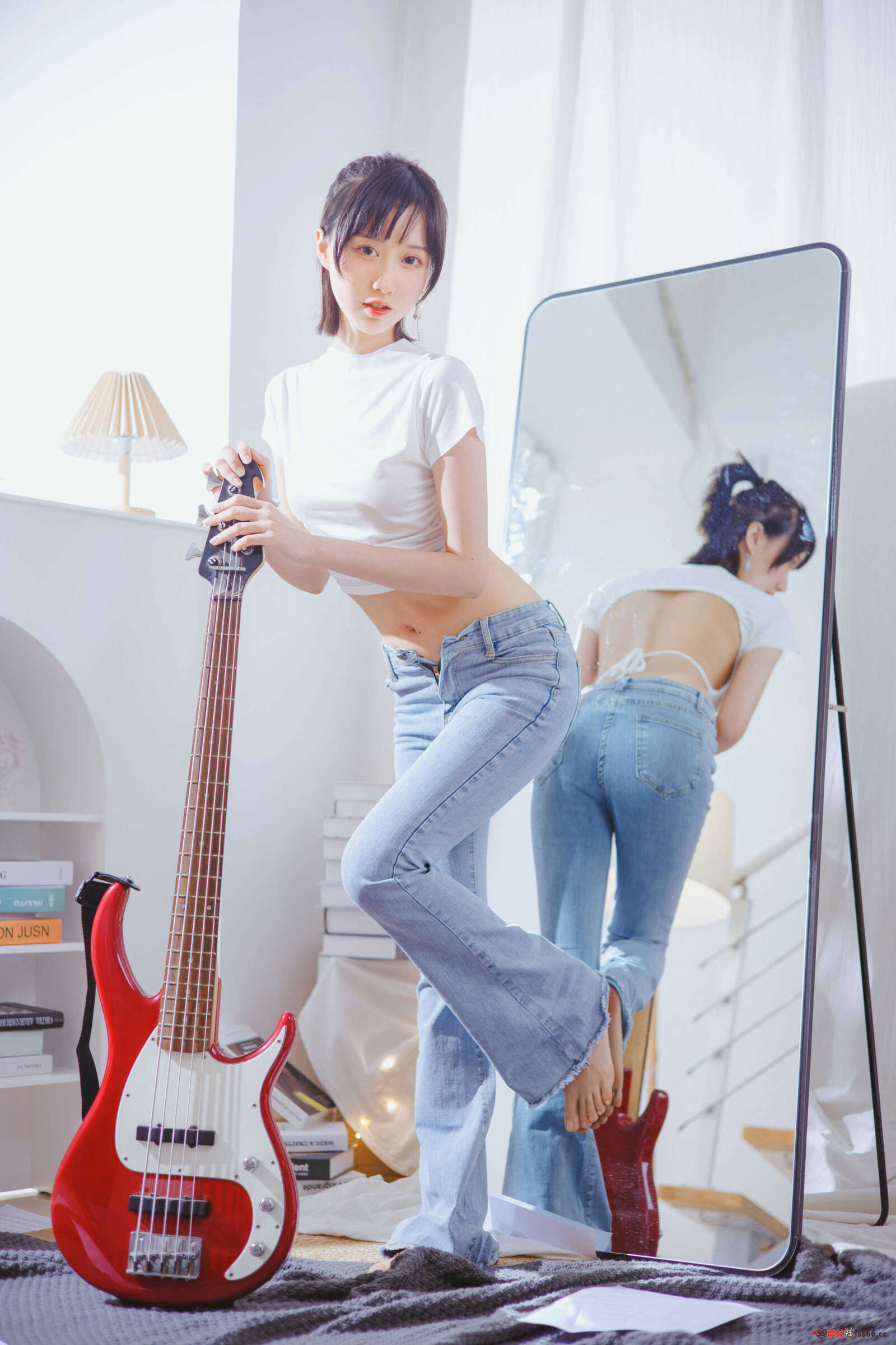 https://www.lss77.com/wp-content/uploads/2021/07/z-14-41-1600x2400.jpg