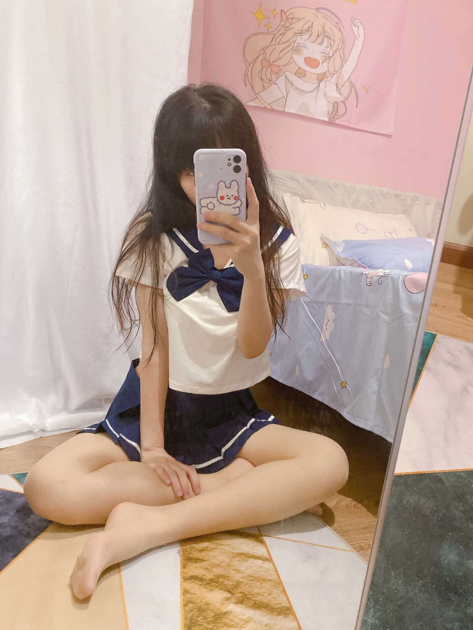 https://www.lss77.com/wp-content/uploads/2021/07/z-14-43-1600x2133.jpg