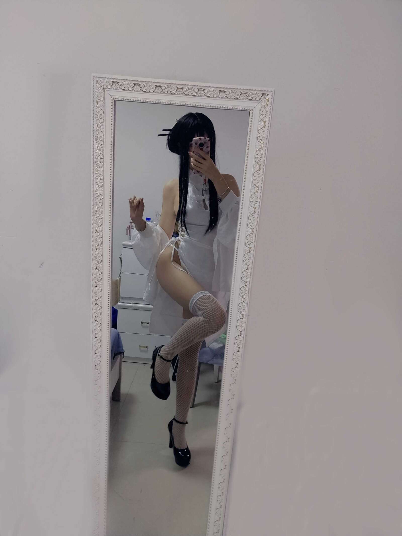 https://www.lss77.com/wp-content/uploads/2021/07/z-14-44-1600x2134.jpg
