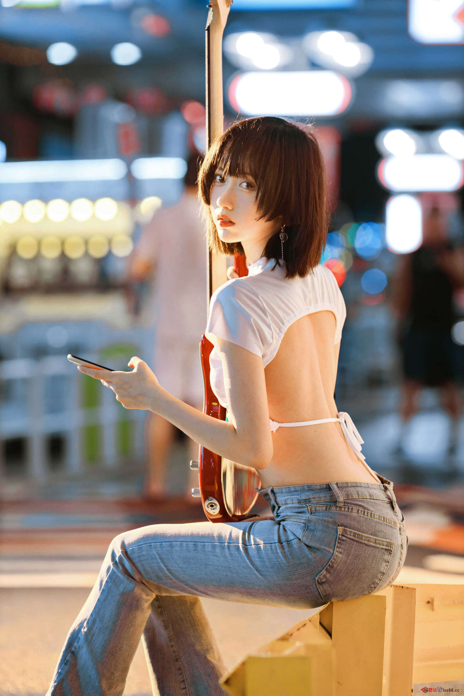 https://www.lss77.com/wp-content/uploads/2021/07/z-14-45-1600x2400.jpg